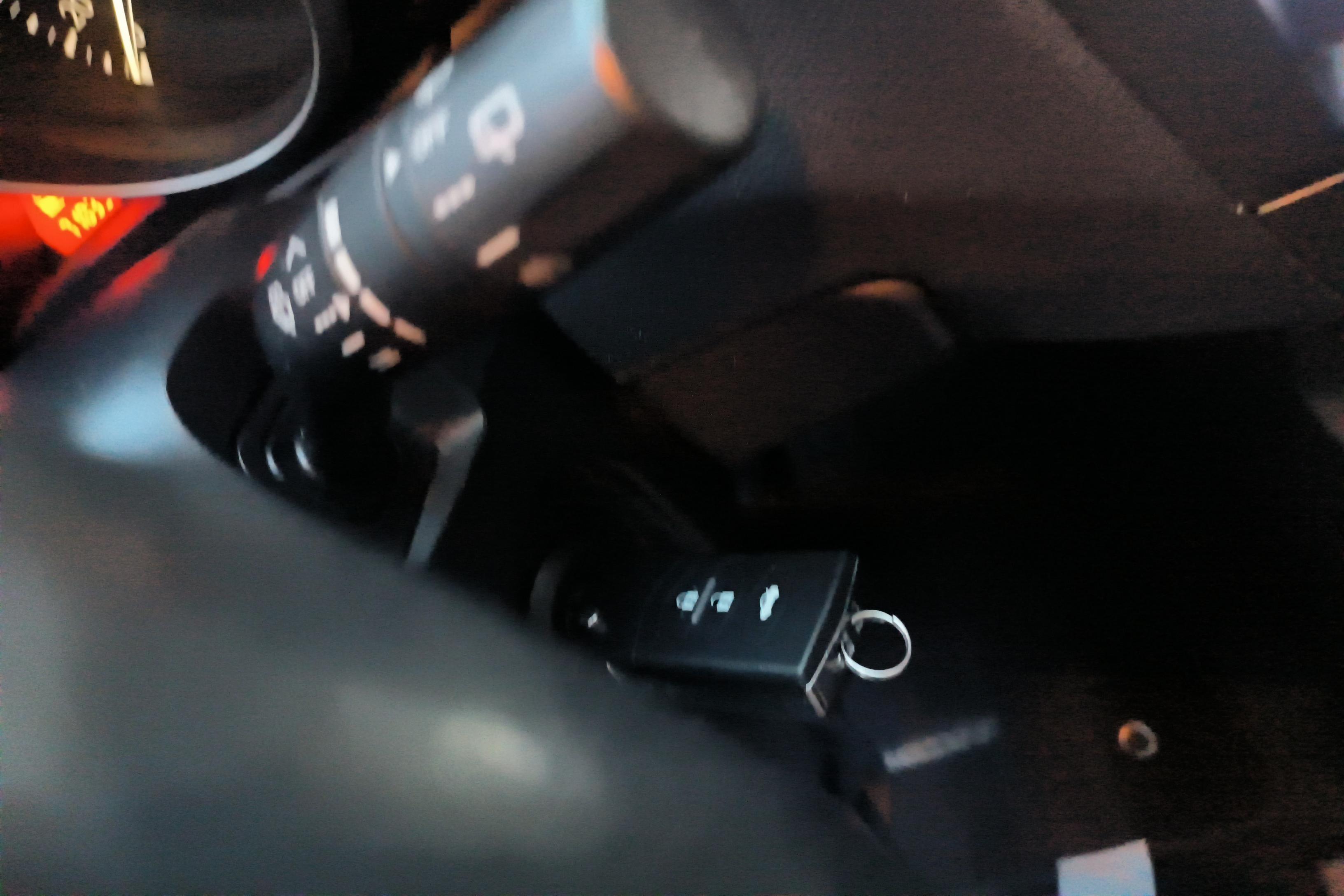 马自达 马自达5 2016 汽车图片 #18