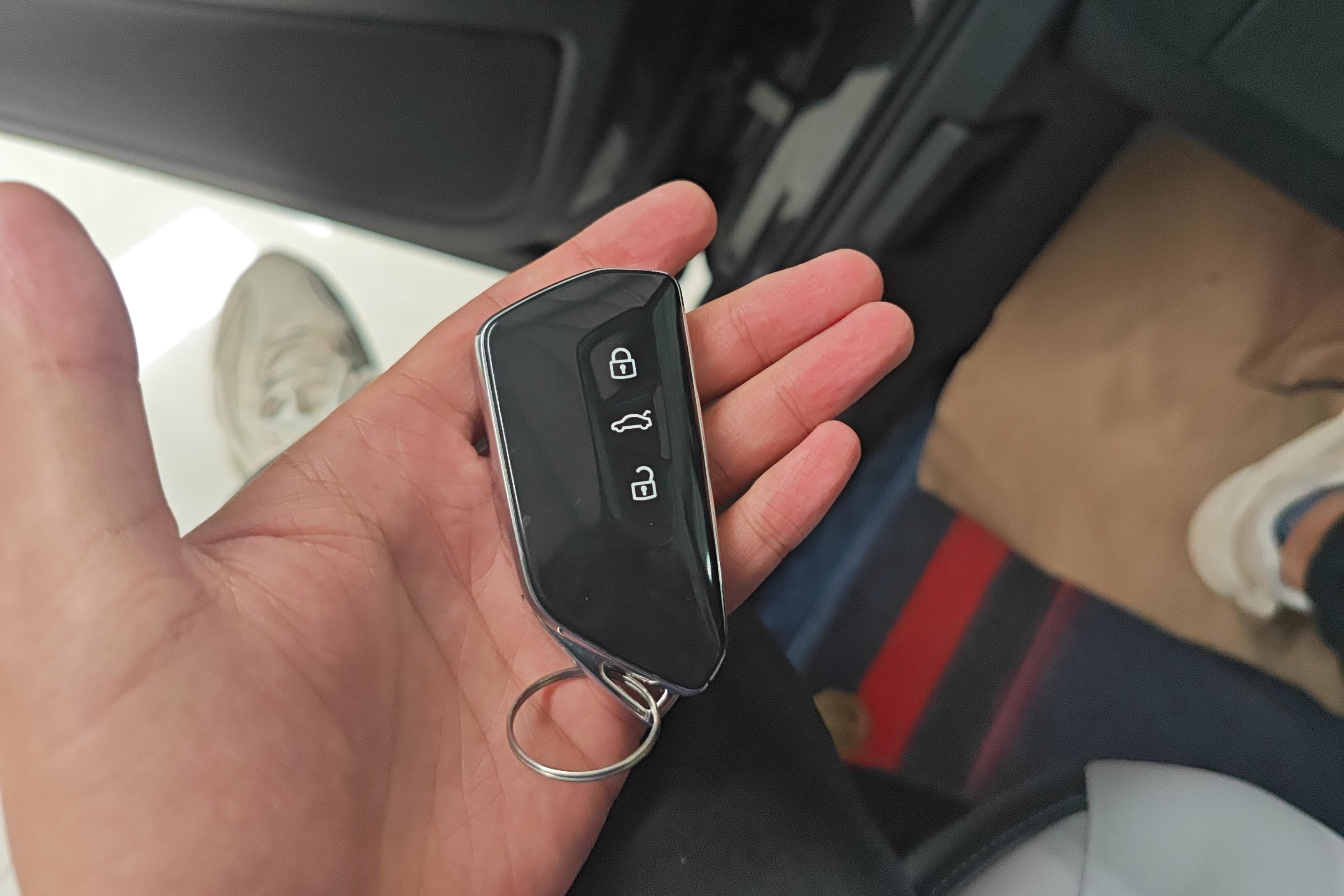 Volkswagen Tavendor 2023 #18 Volkswagen Tavendor 2023 car image #18