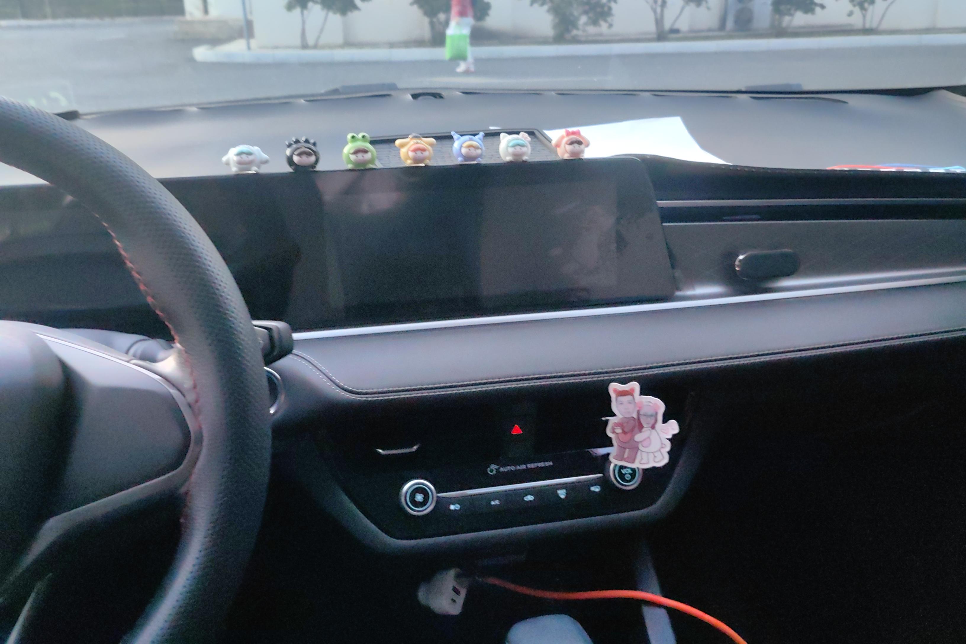 Ford Escort 2022 #18 Ford Escort 2022 car image #18