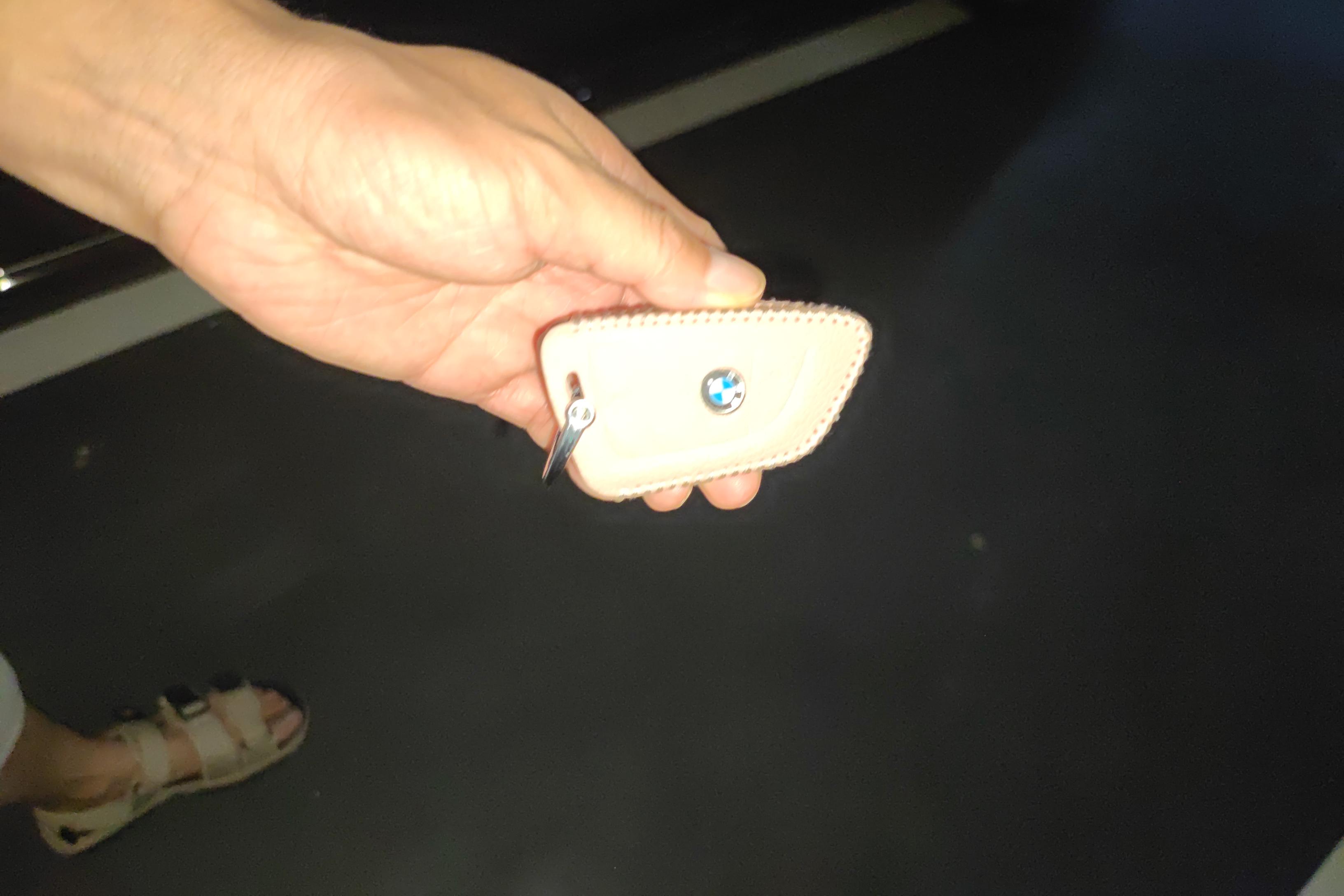 BMW X4 M40i 2021 #18 BMW X4 M40i 2021 car image #18