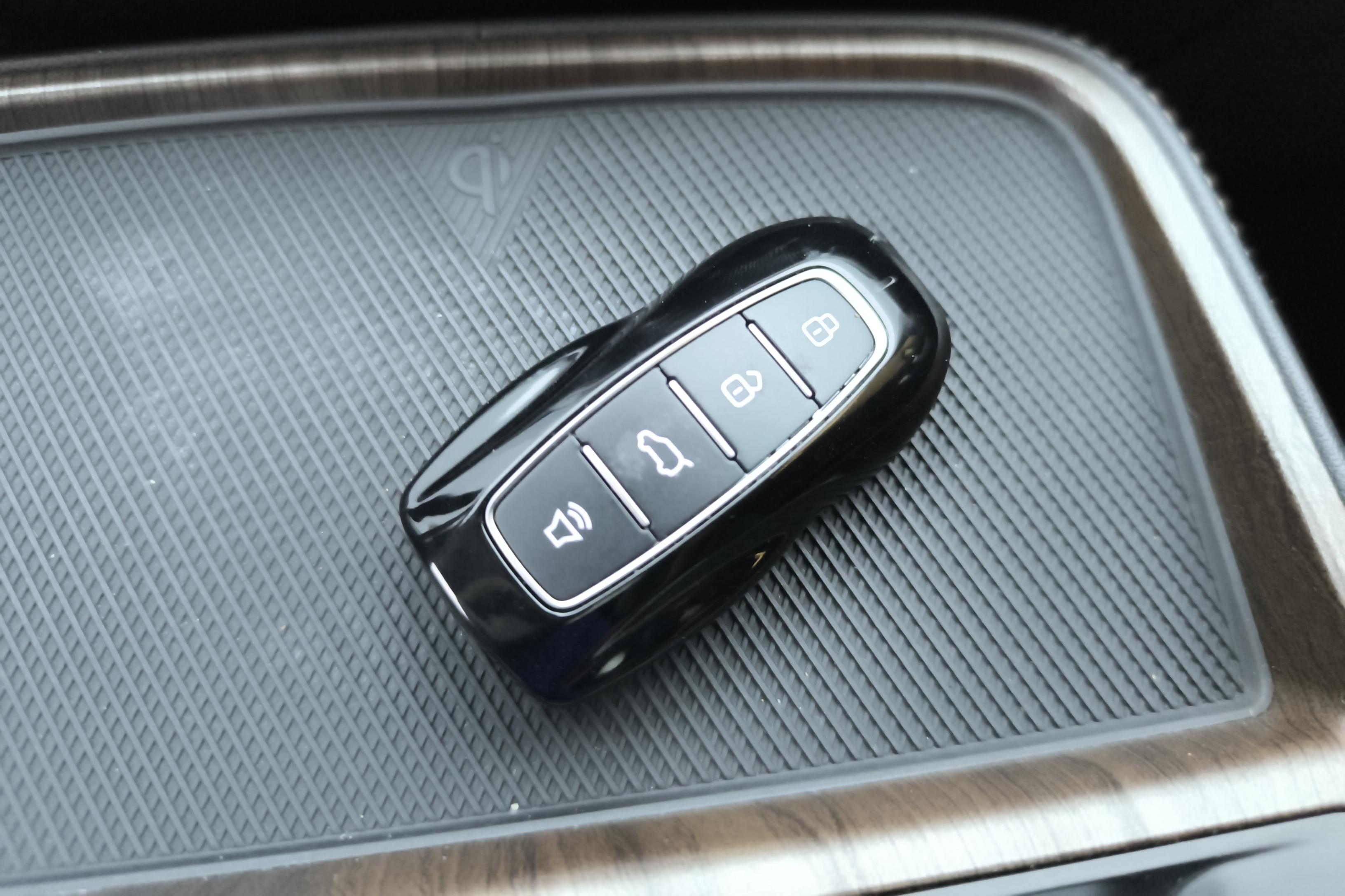 Ford Equator 2021 #18 Ford Equator 2021 immagine di auto #18