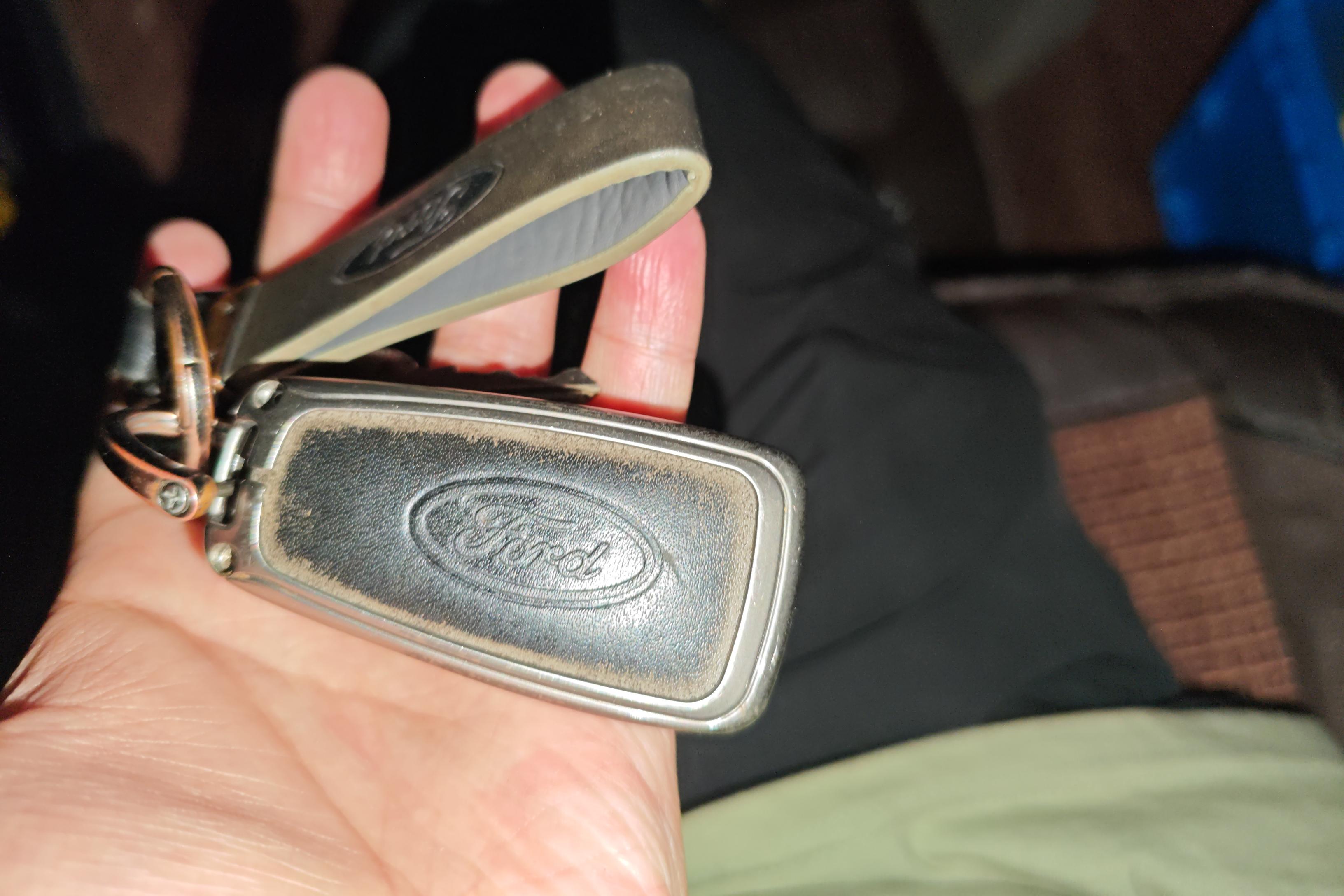 Ford Tourneo 2018 #18 Ford Tourneo 2018 immagine di auto #18