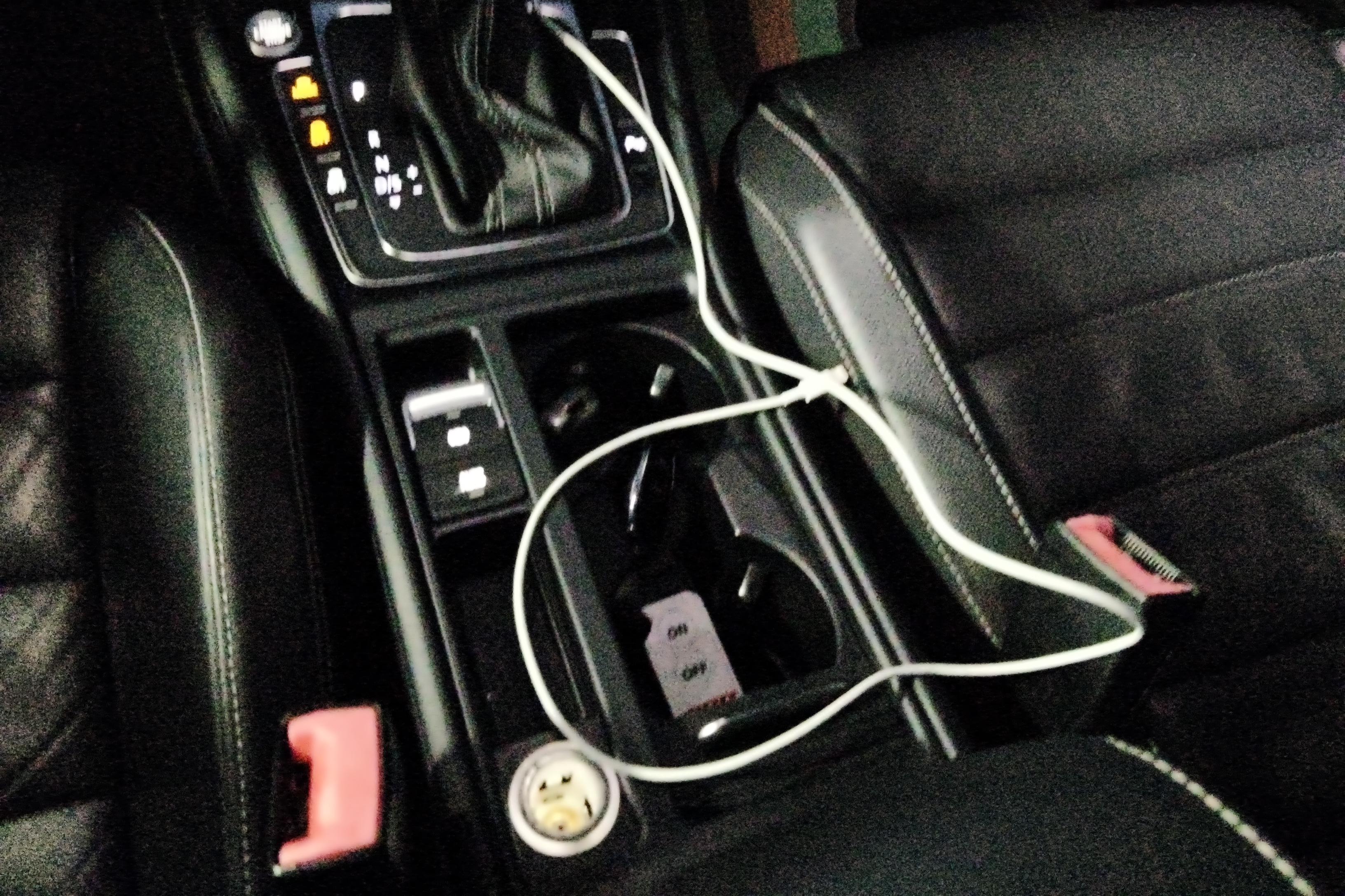 Volkswagen Gol 2015 immagine di auto #18