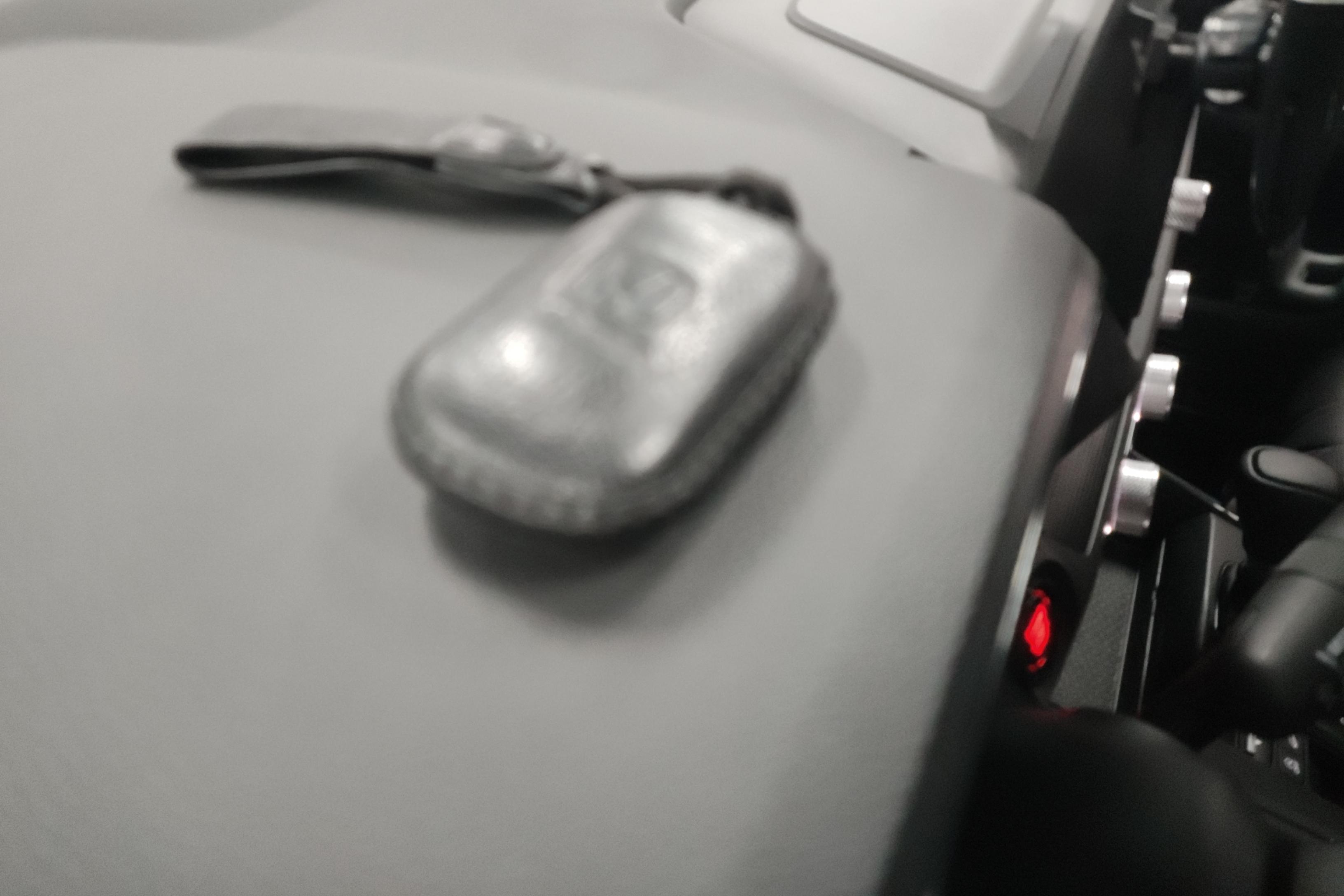 Honda Breeze 2023 #18 Honda Breeze 2023 car image #18