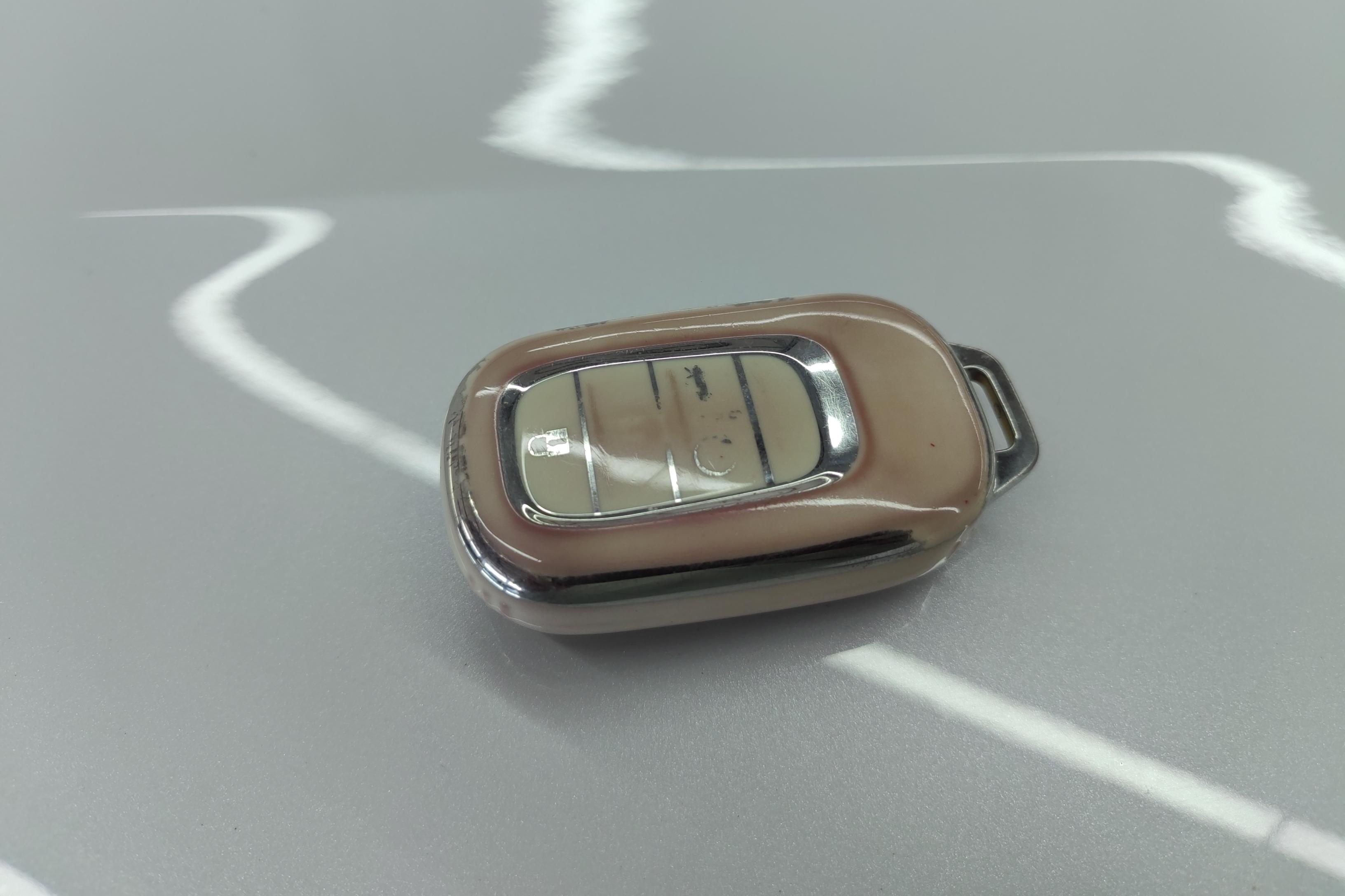 本田 思域 2023 汽车图片 #18