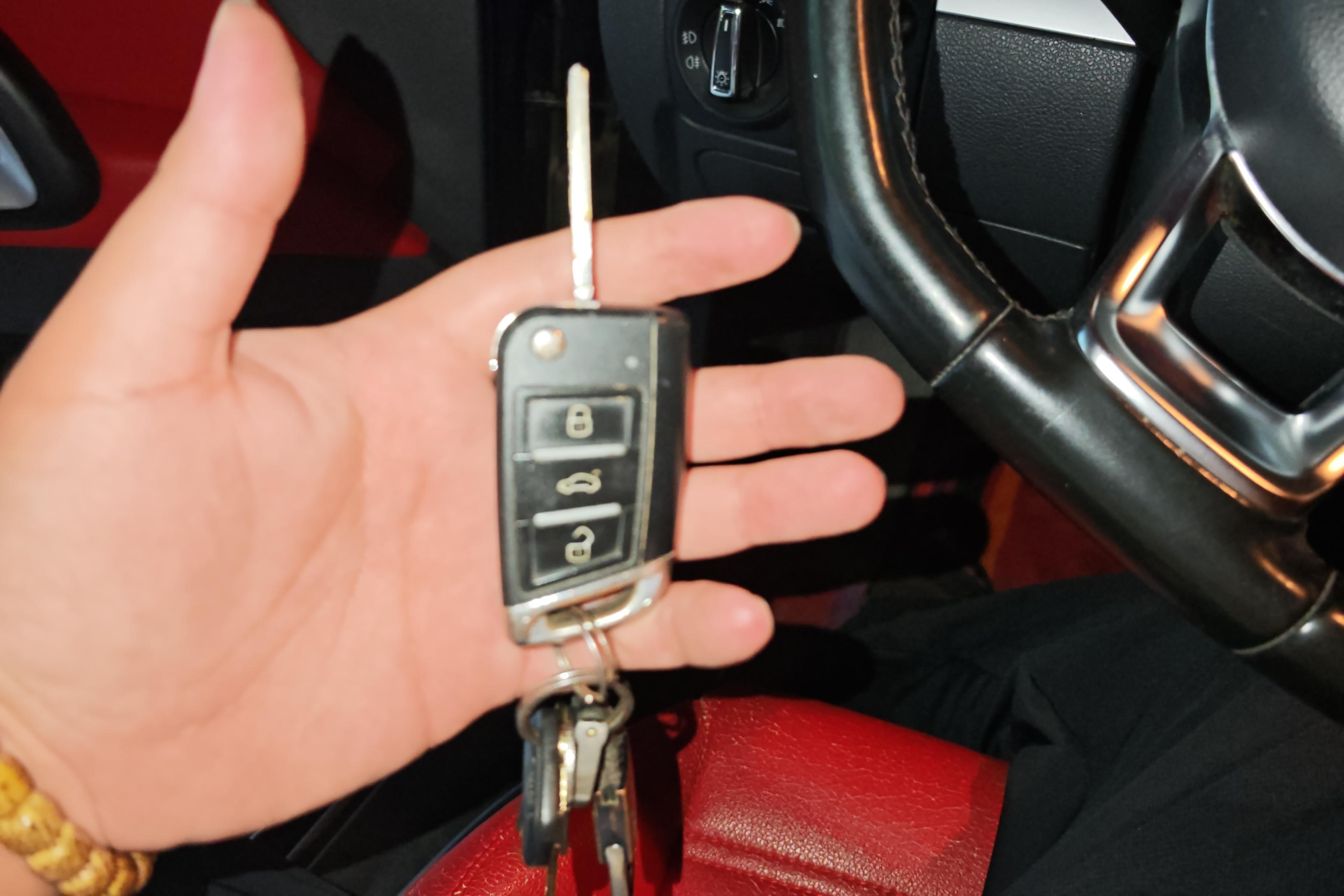 Volkswagen Scirocco 2015 #18 Volkswagen Scirocco 2015 image de voiture #18