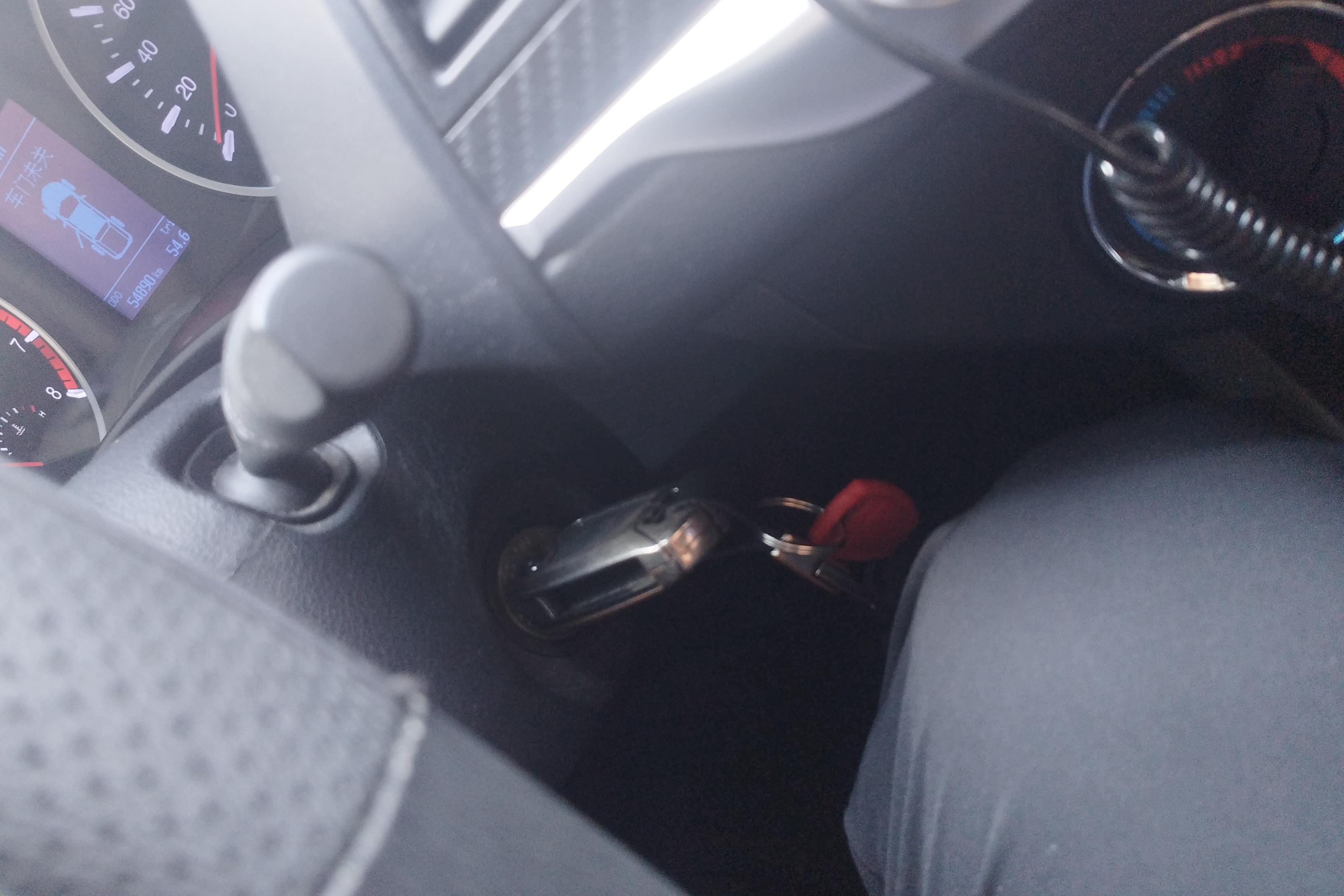 Great Wall Wingle 7 2020 #18 Great Wall Wingle 7 2020 صورة سيارة #18