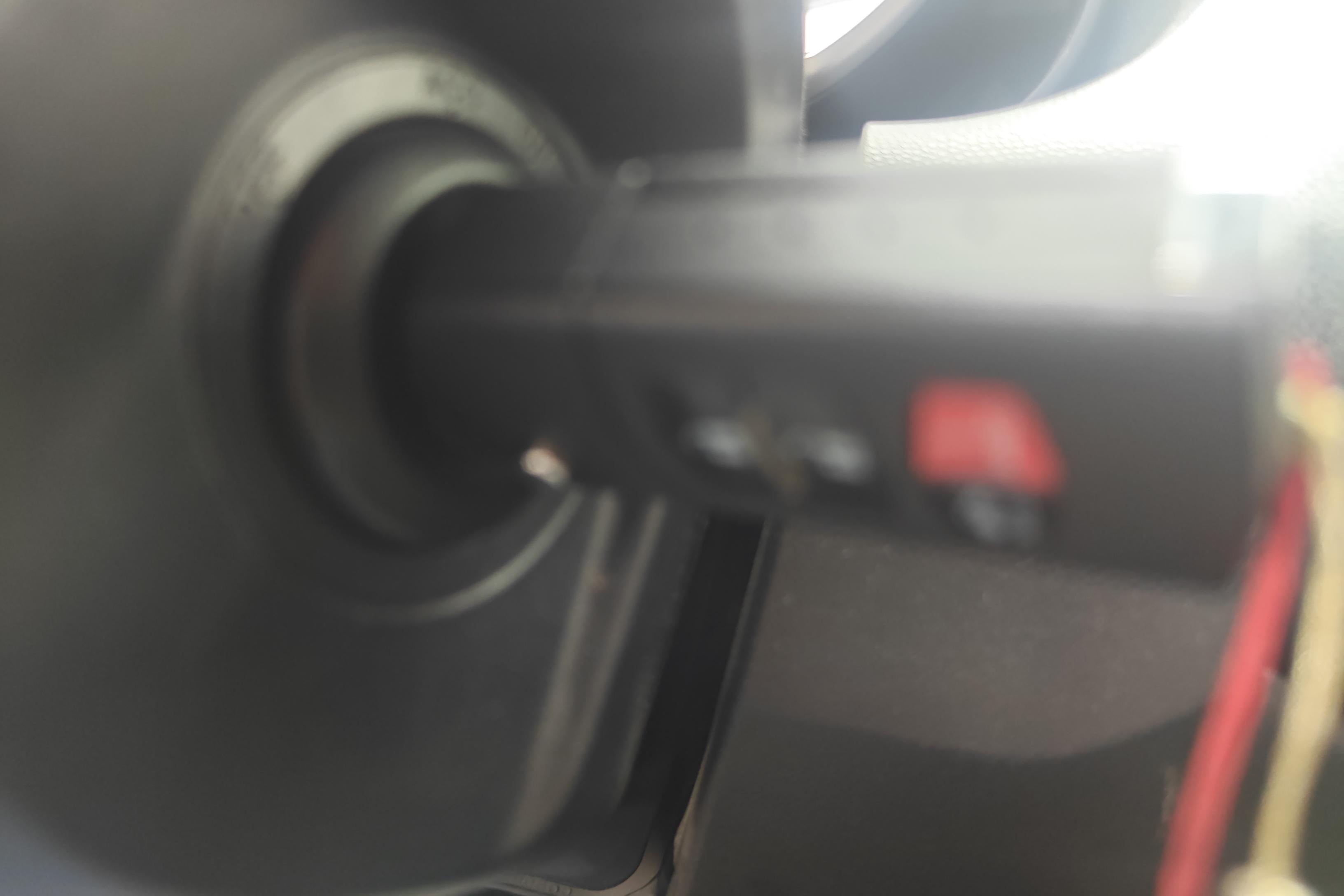 马自达 马自达5 2013 汽车图片 #18