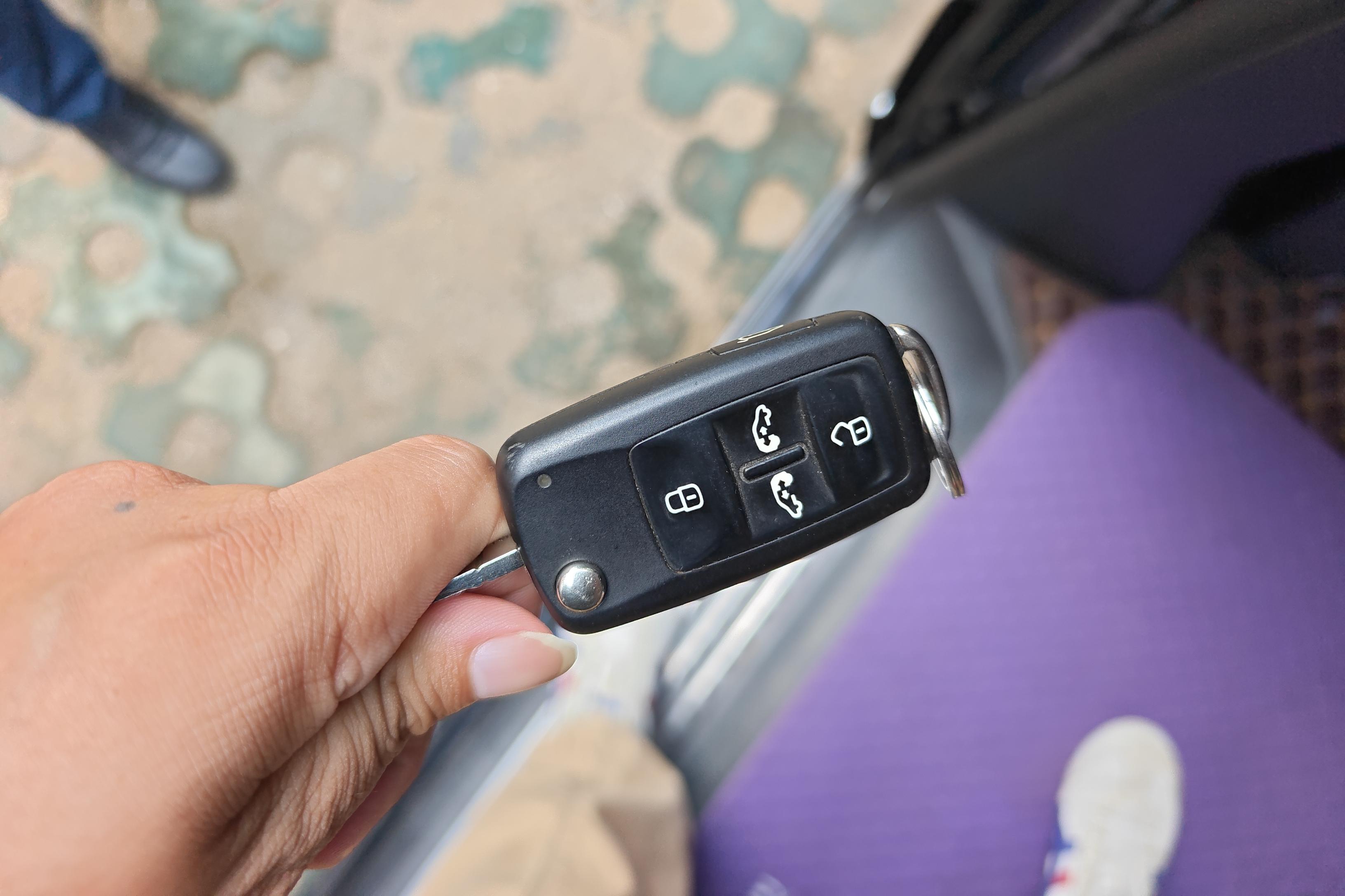 Volkswagen Multivan 2014 #18 Volkswagen Multivan 2014 imagem de carro #18