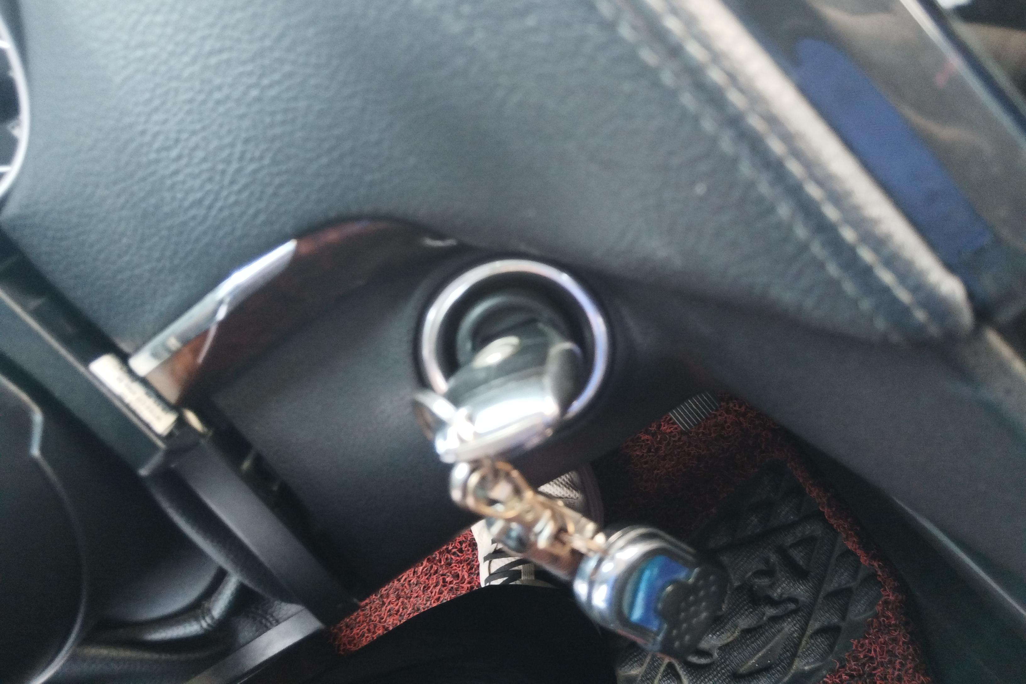 Mercedes-Benz GL Class 2009 #18 Mercedes-Benz GL Class 2009 car image #18