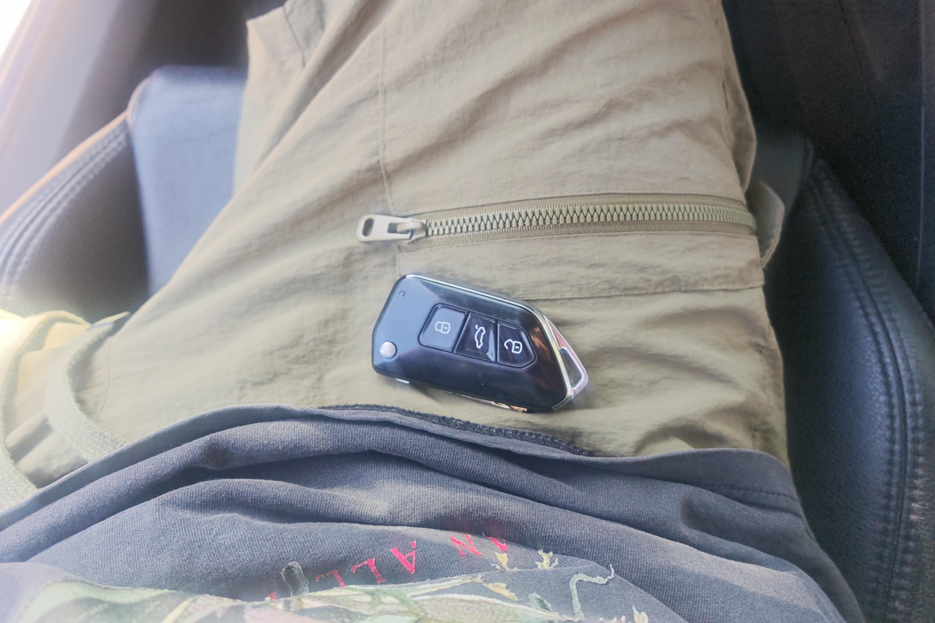 Volkswagen Scirocco 2015 #18 Volkswagen Scirocco 2015 image de voiture #18