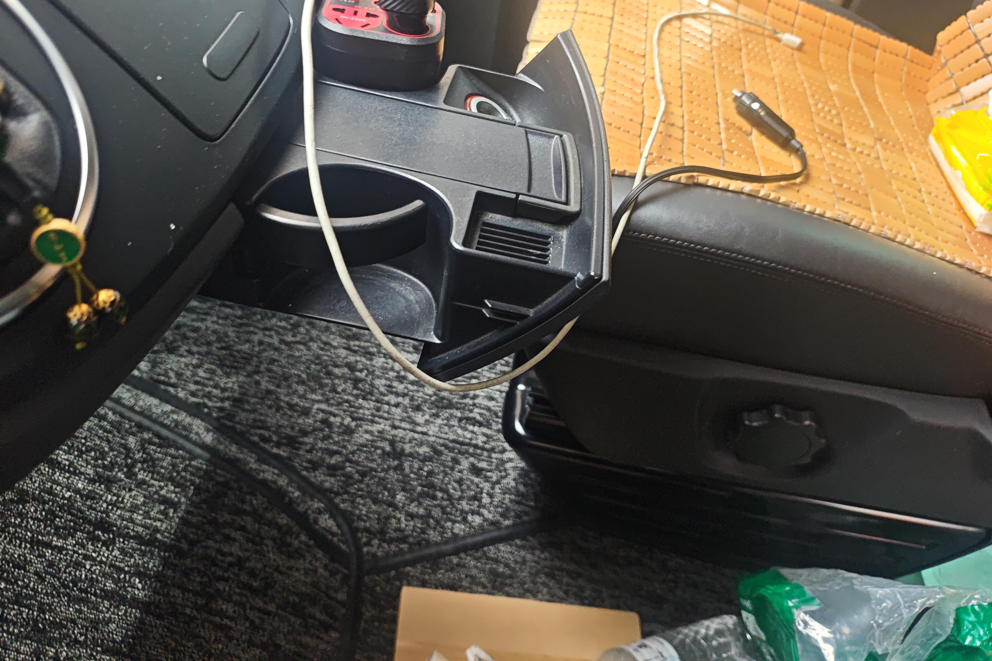 Volkswagen Multivan 2014 #18 Volkswagen Multivan 2014 imagem de carro #18