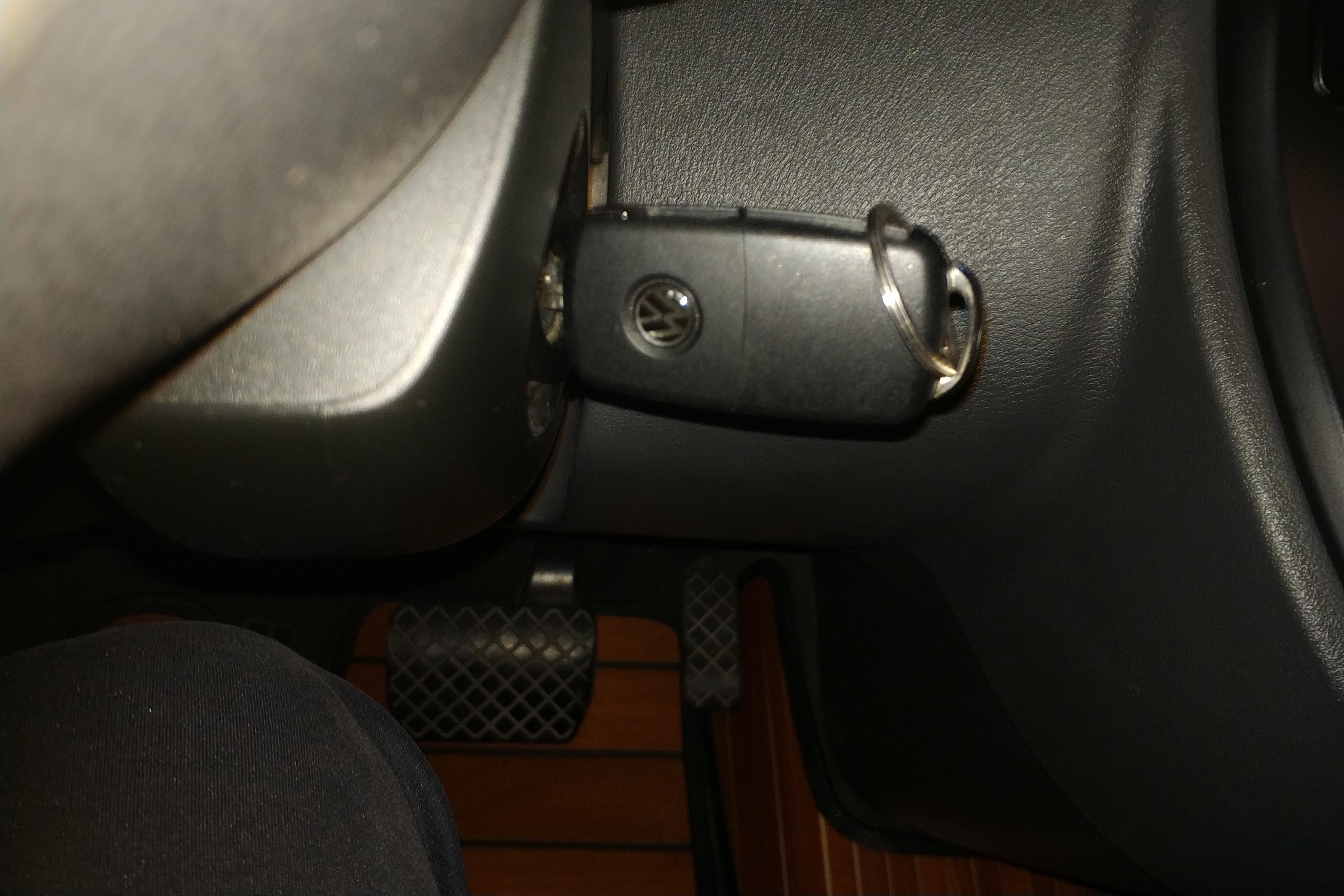 Volkswagen Multivan 2012 #18 Volkswagen Multivan 2012 imagem de carro #18