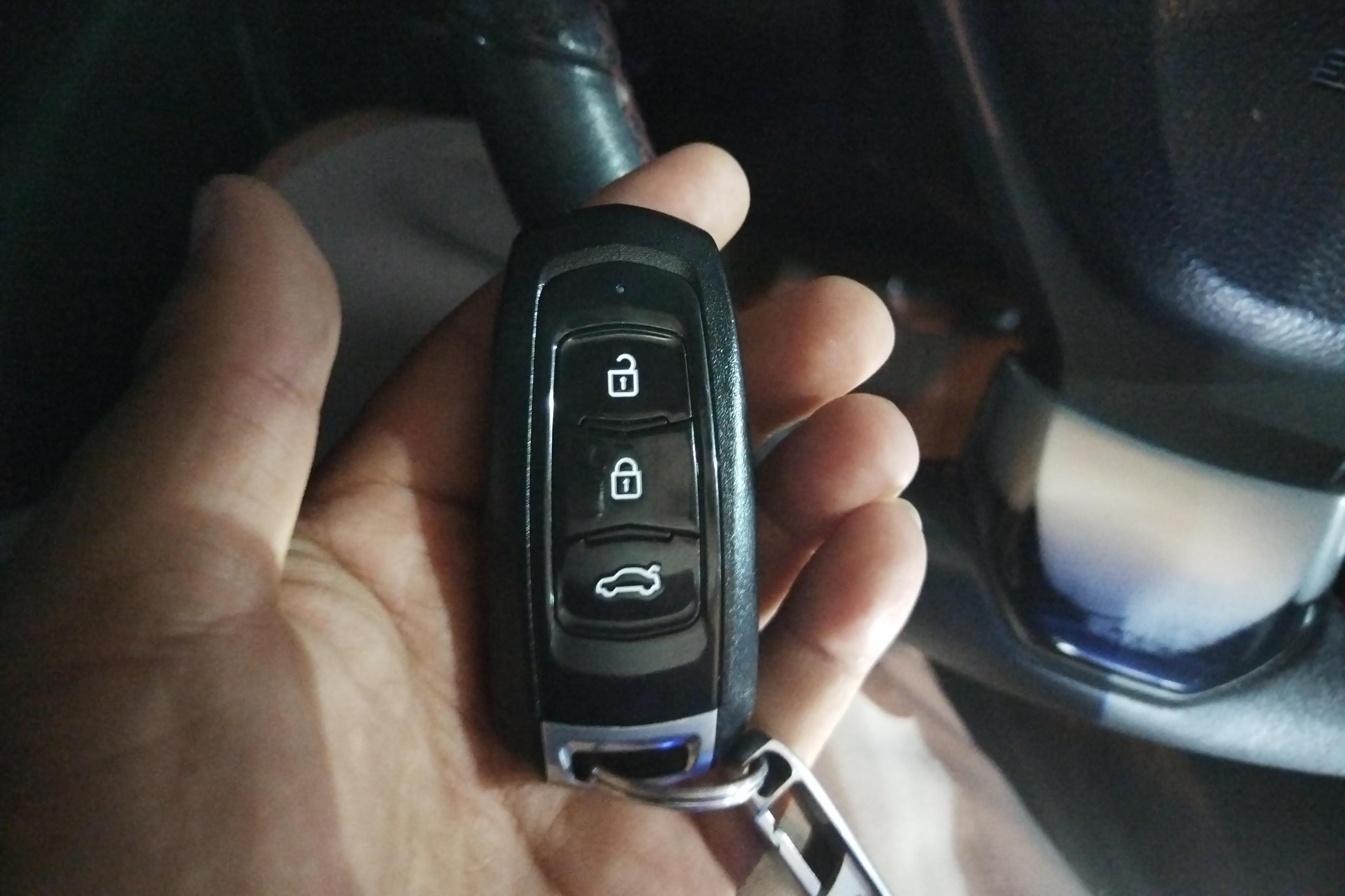 Suzuki Swift Sport 2016 imagem de carro #18