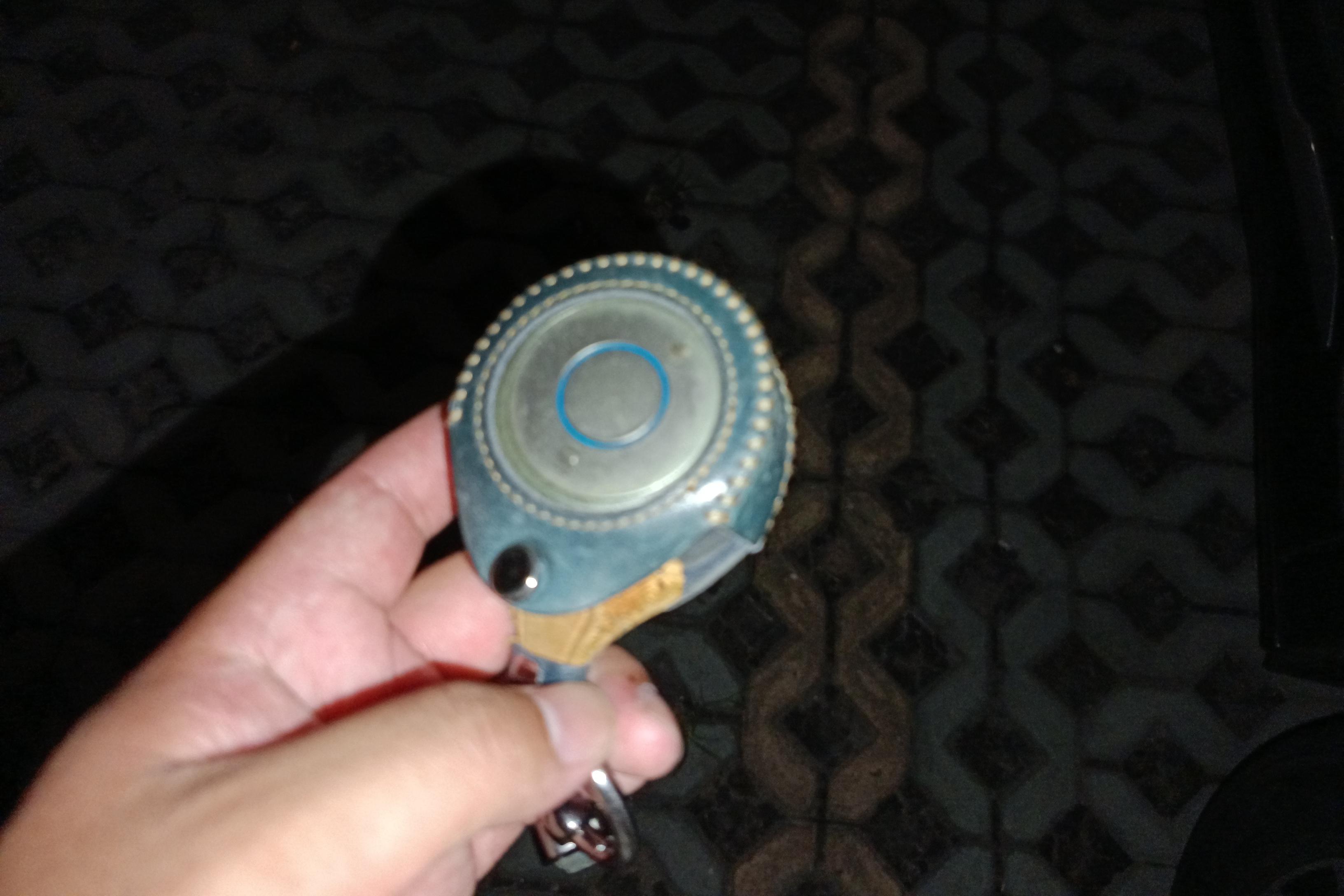 Neta U 2022 изображение автомобиля #18