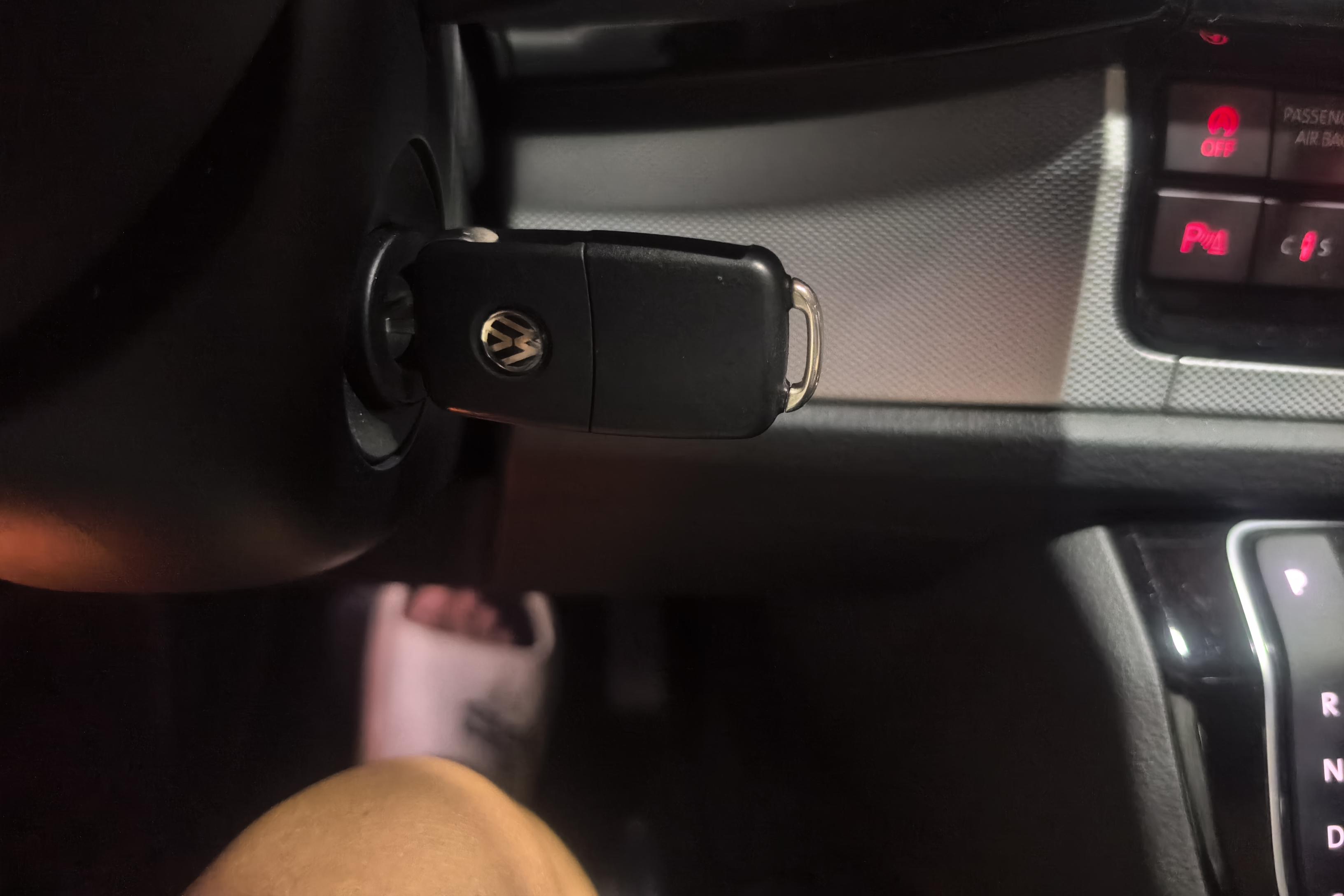 Volkswagen Multivan 2017 #18 Volkswagen Multivan 2017 imagem de carro #18