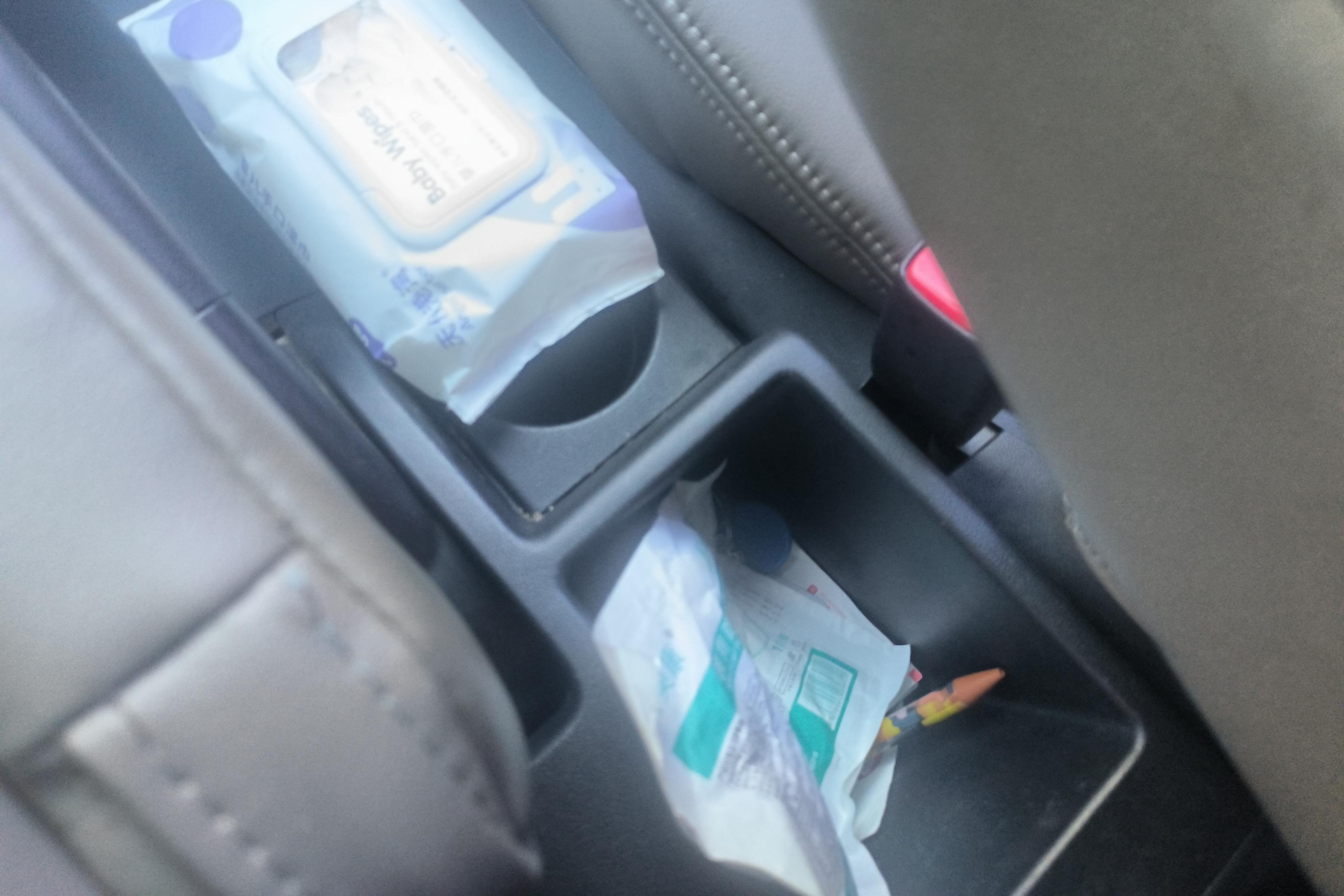 马自达 马自达5 2015 汽车图片 #18