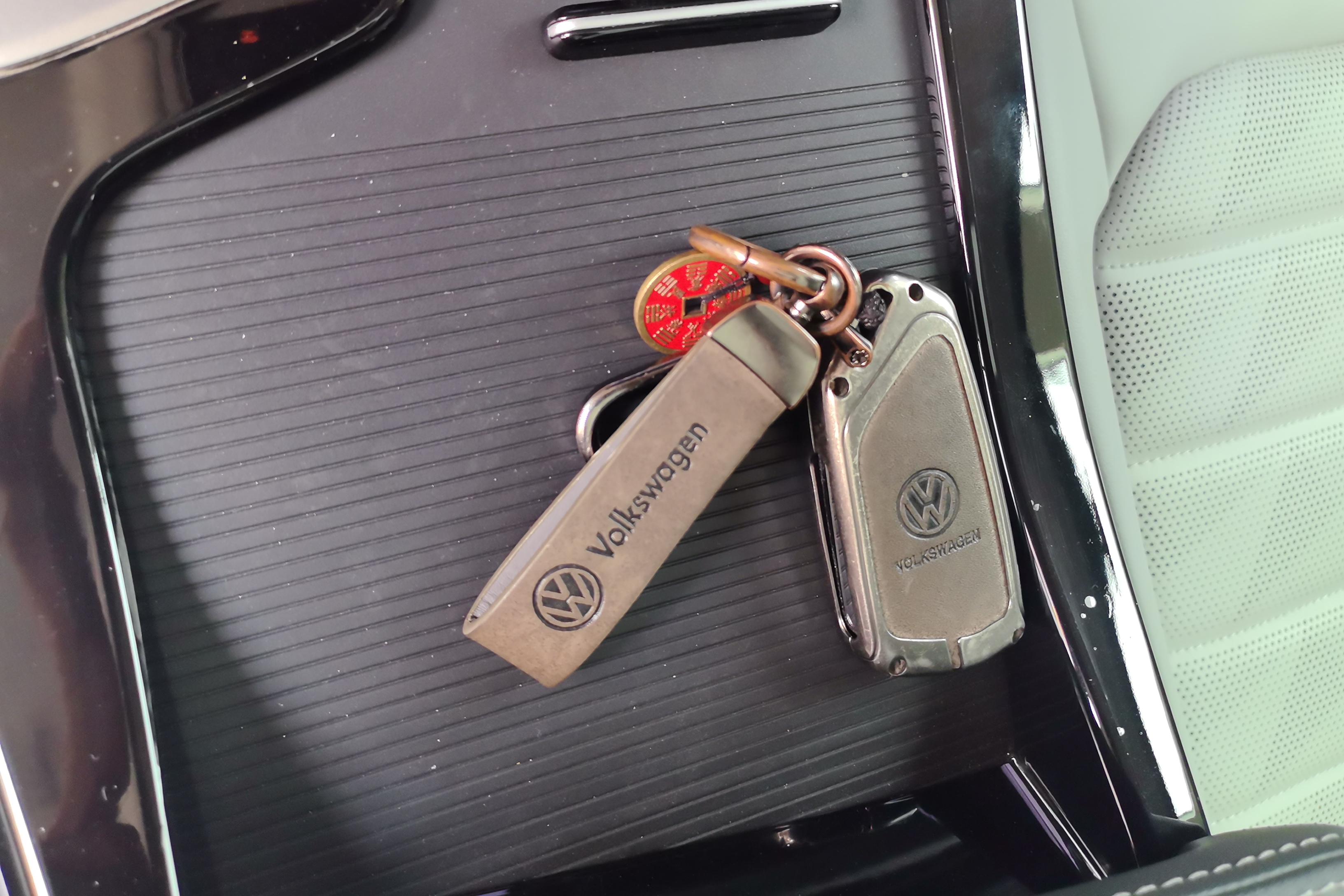 Volkswagen Tavendor 2023 #18 Volkswagen Tavendor 2023 car image #18