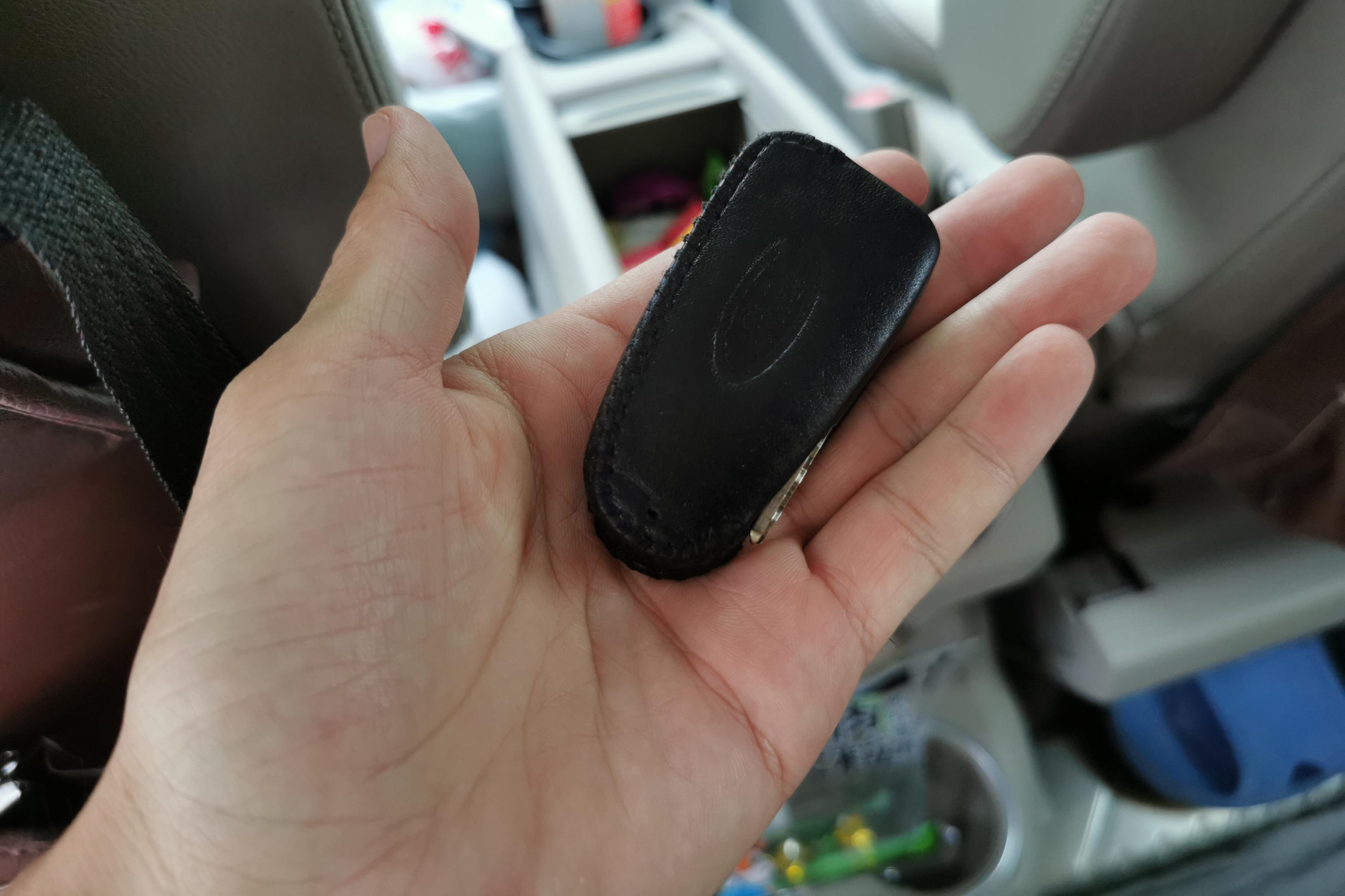 Ford Tourneo 2016 #18 Ford Tourneo 2016 immagine di auto #18