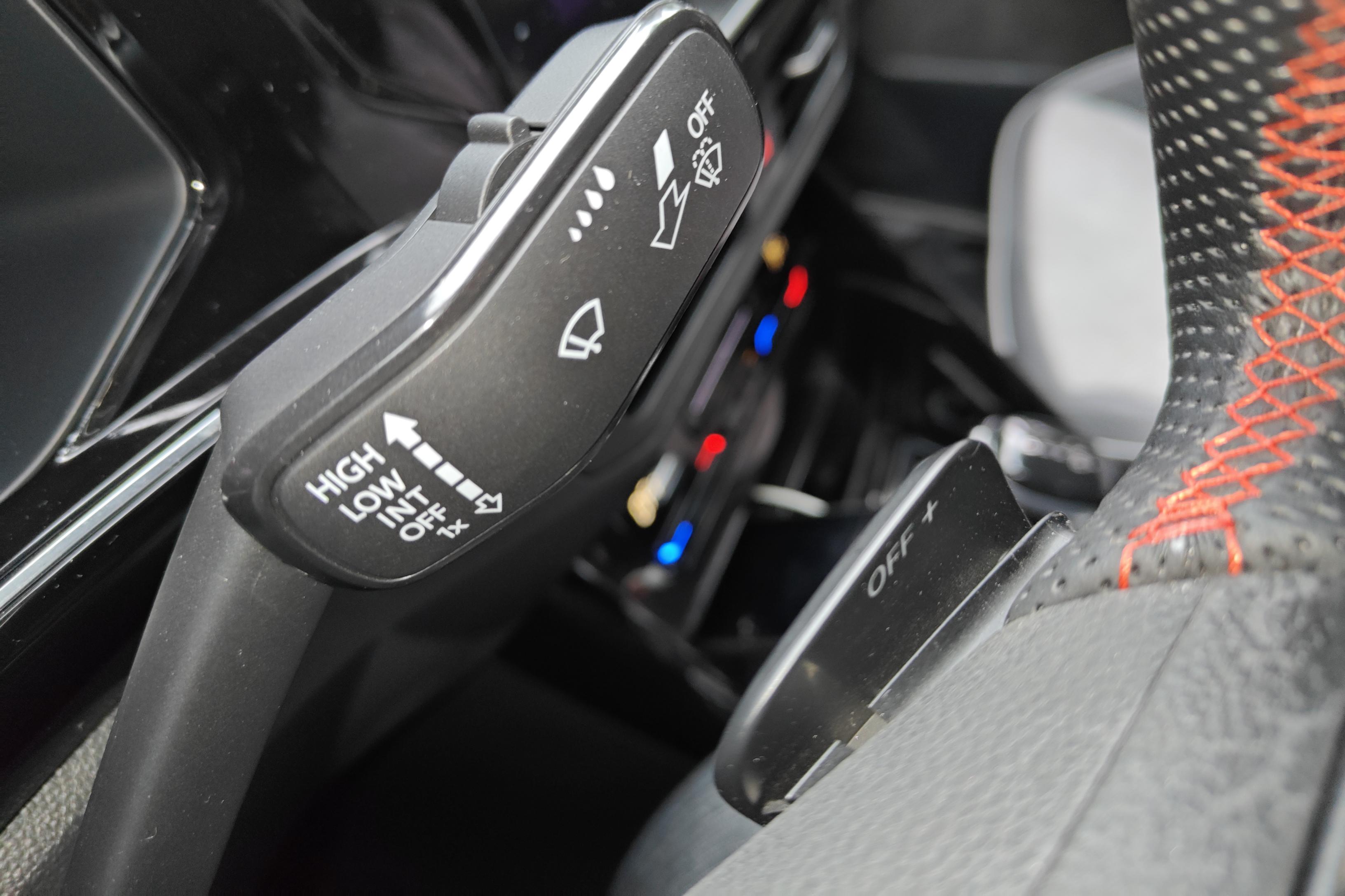 Volkswagen Tayron X 2020 imagem de carro #18