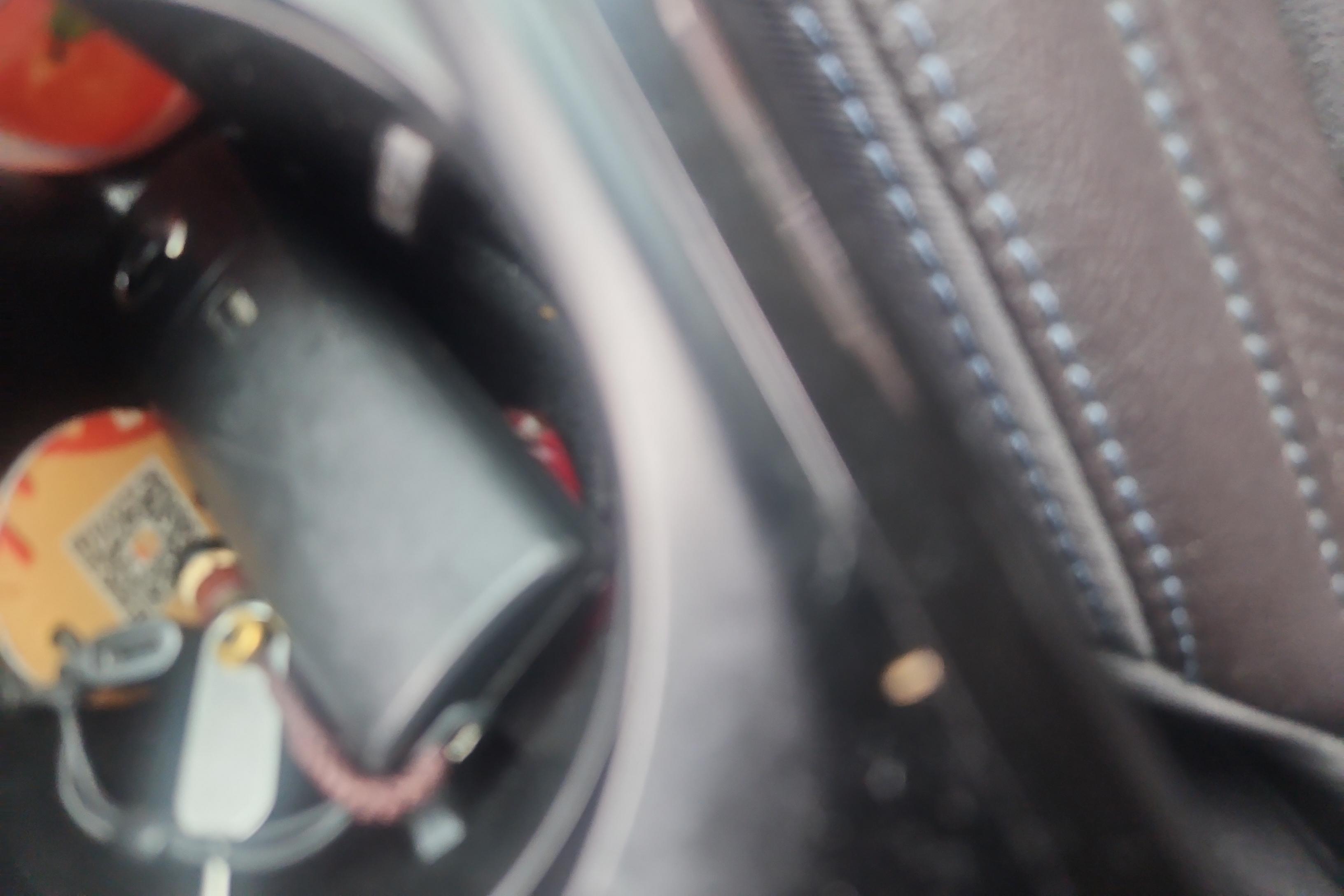 Ford Equator 2022 صورة سيارة #18