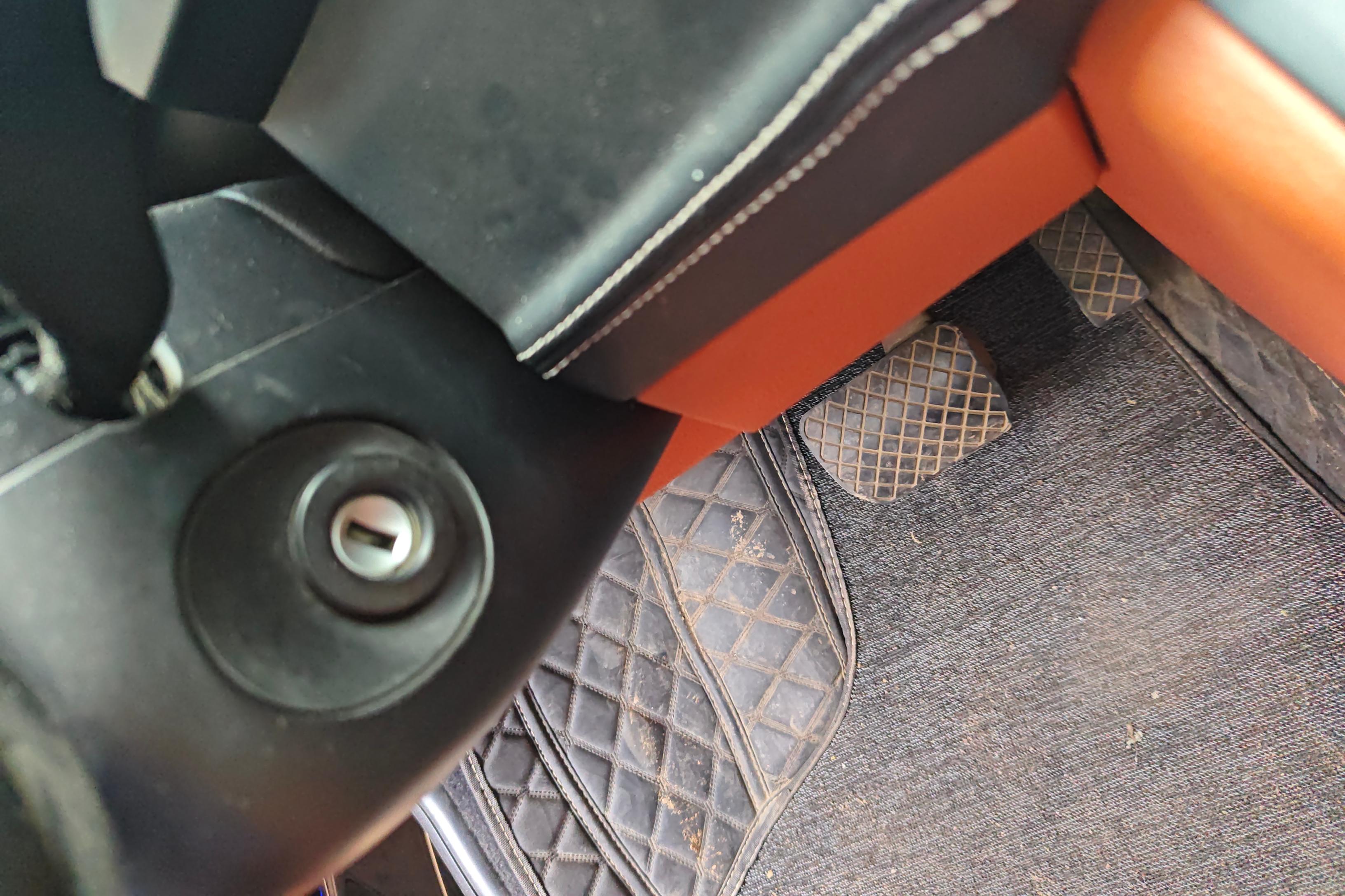 Volkswagen Caravelle 2018 #18 Volkswagen Caravelle 2018 car image #18