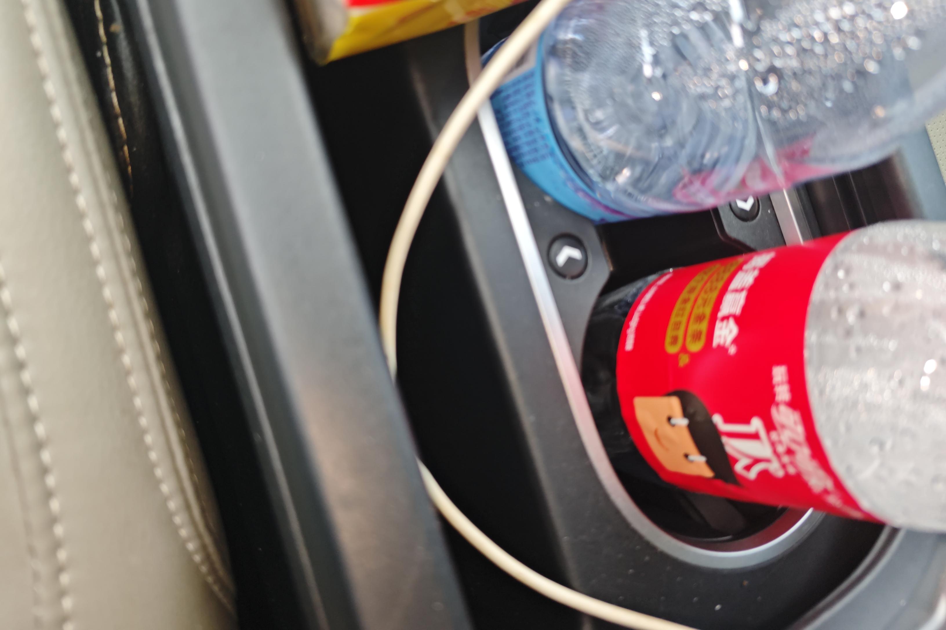 Honda Breeze 2022 car image #18