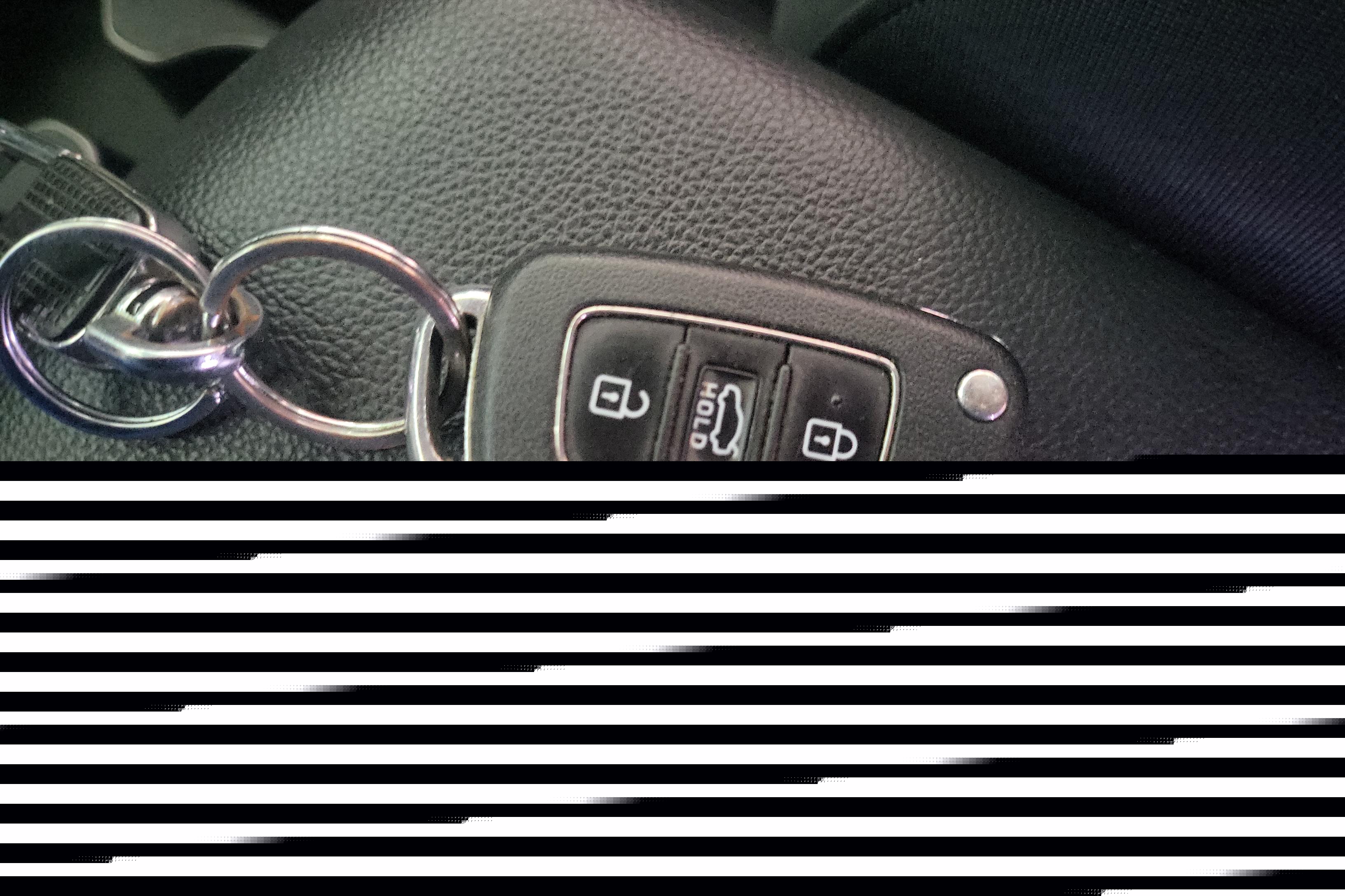 Hyundai Verna 2019 #18 Hyundai Verna 2019 car image #18