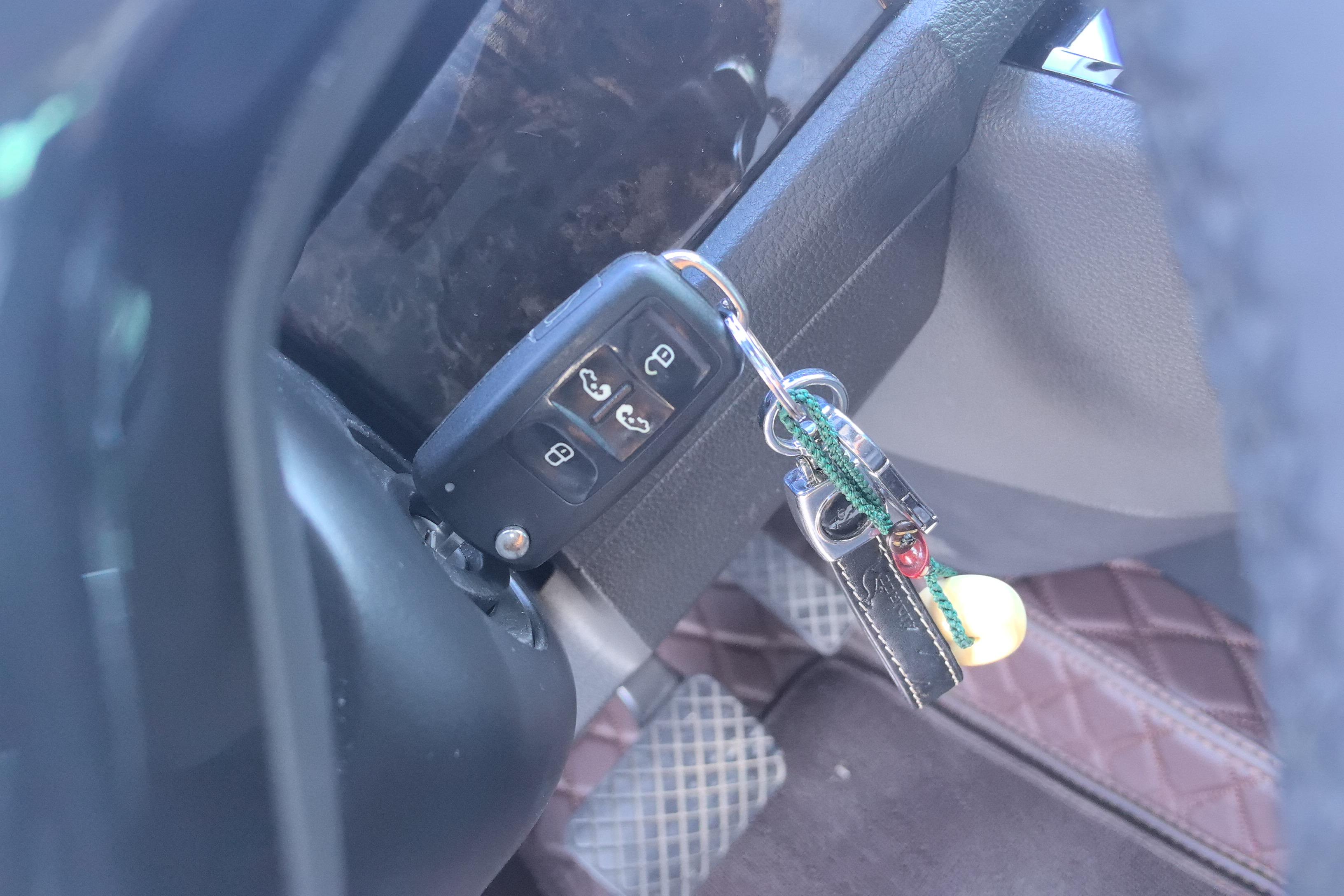 Volkswagen Multivan 2018 #18 Volkswagen Multivan 2018 imagem de carro #18