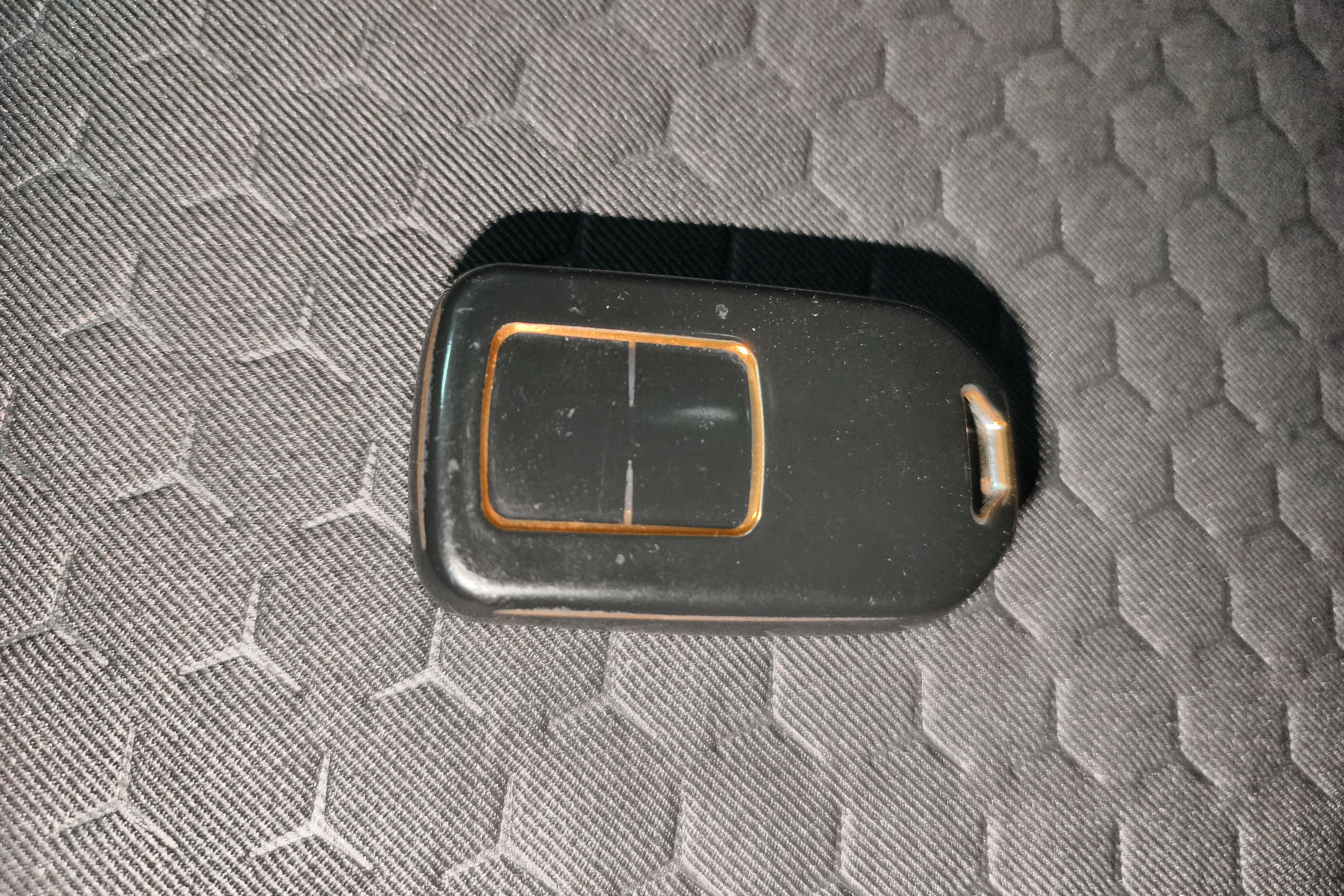 Honda Fit 2020 immagine di auto #18