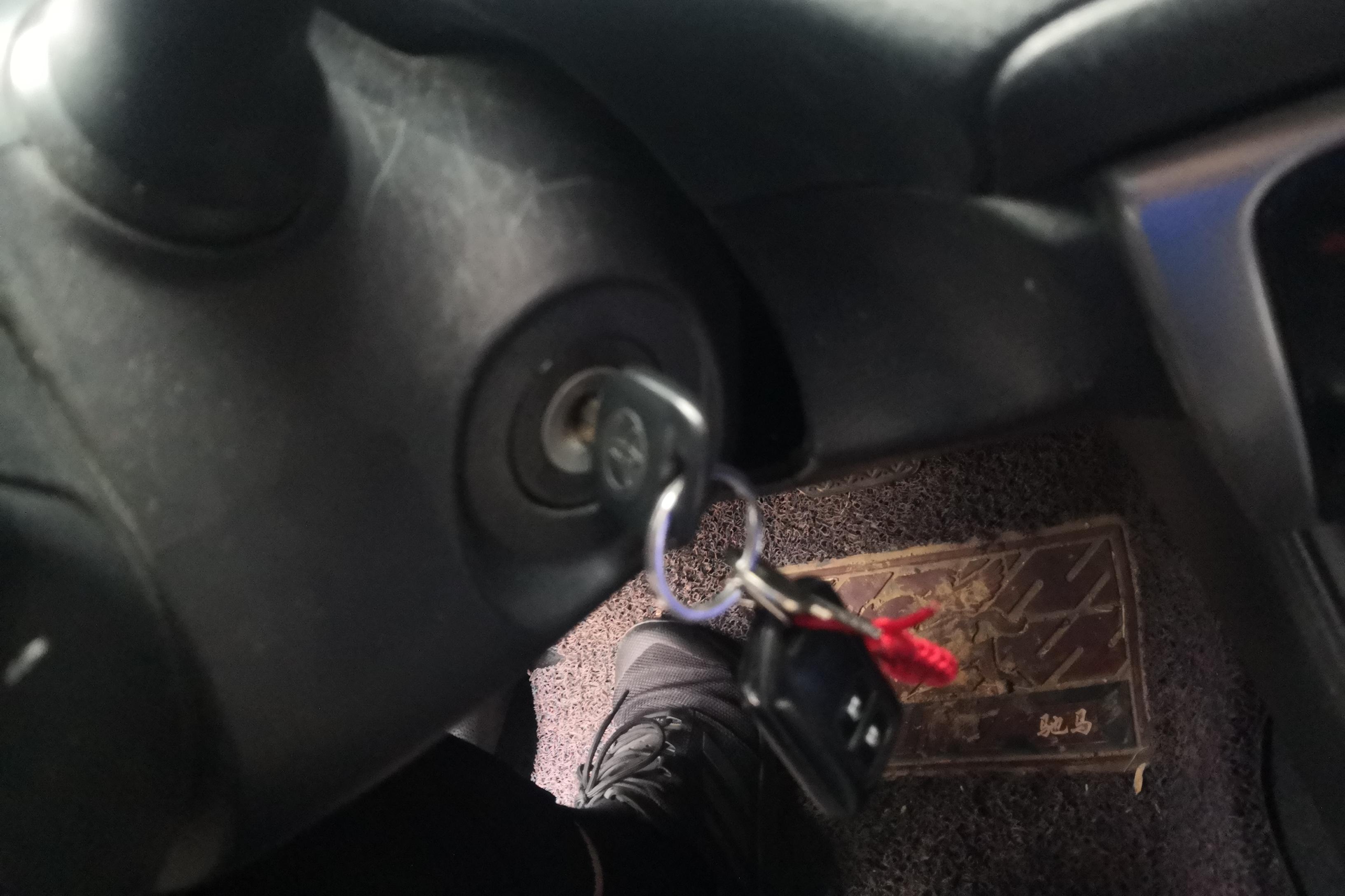 Toyota Vios 2018 #18 Toyota Vios 2018 imagen de coche #18