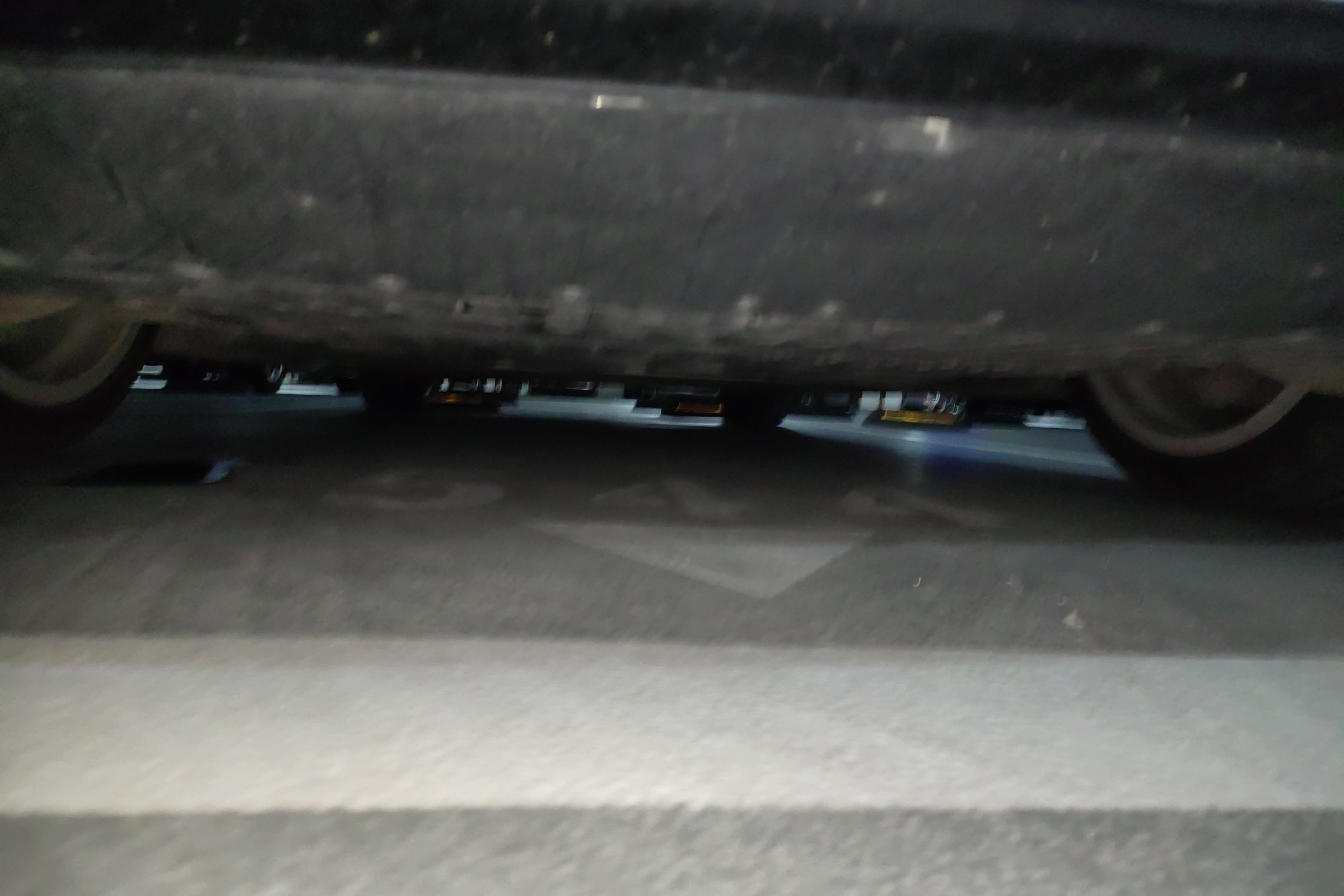 Mercedes-Benz EQE SUV AMG 2023 #18 Mercedes-Benz EQE SUV AMG 2023 صورة سيارة #18