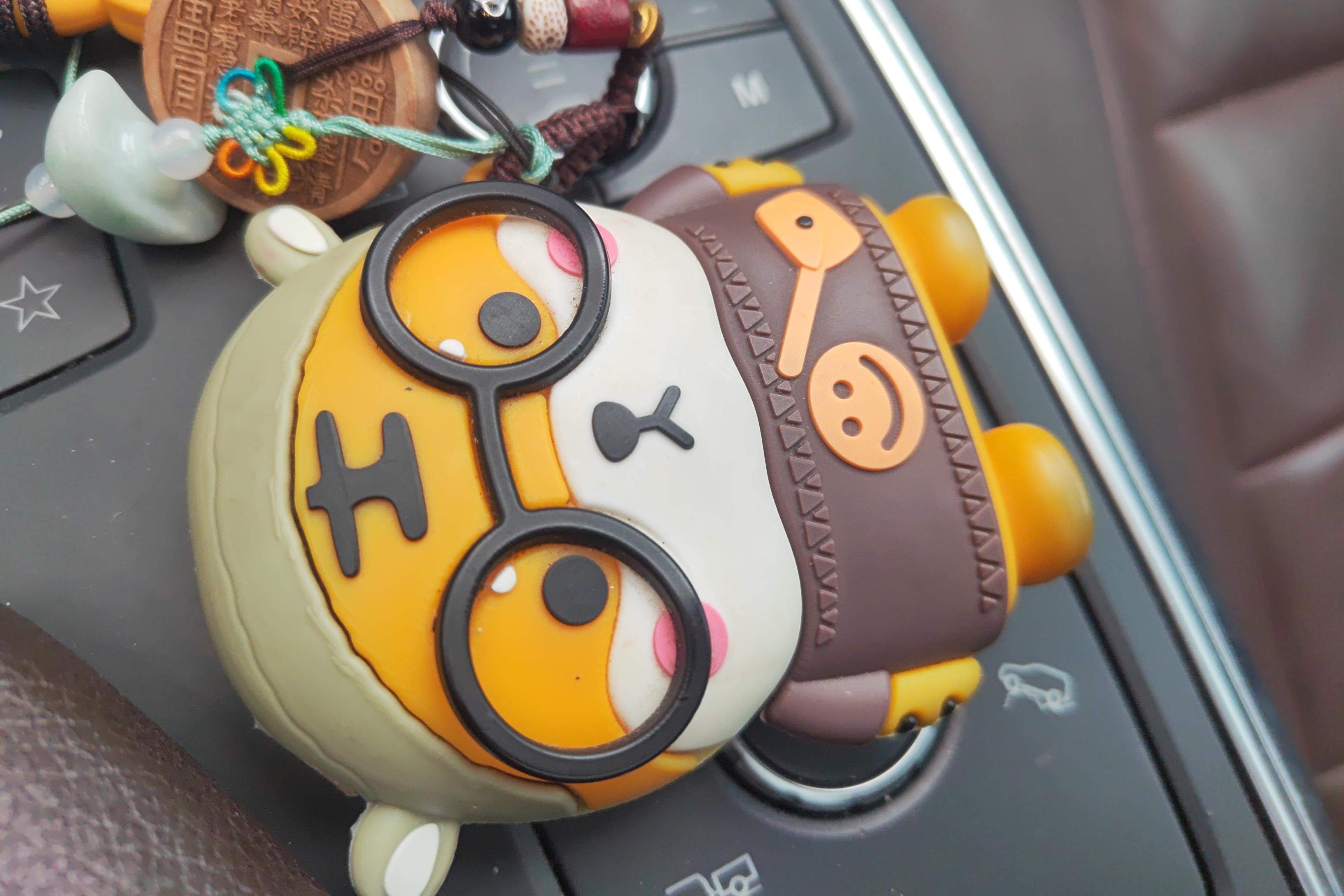 Mercedes-Benz GL Class 2015 immagine di auto #18