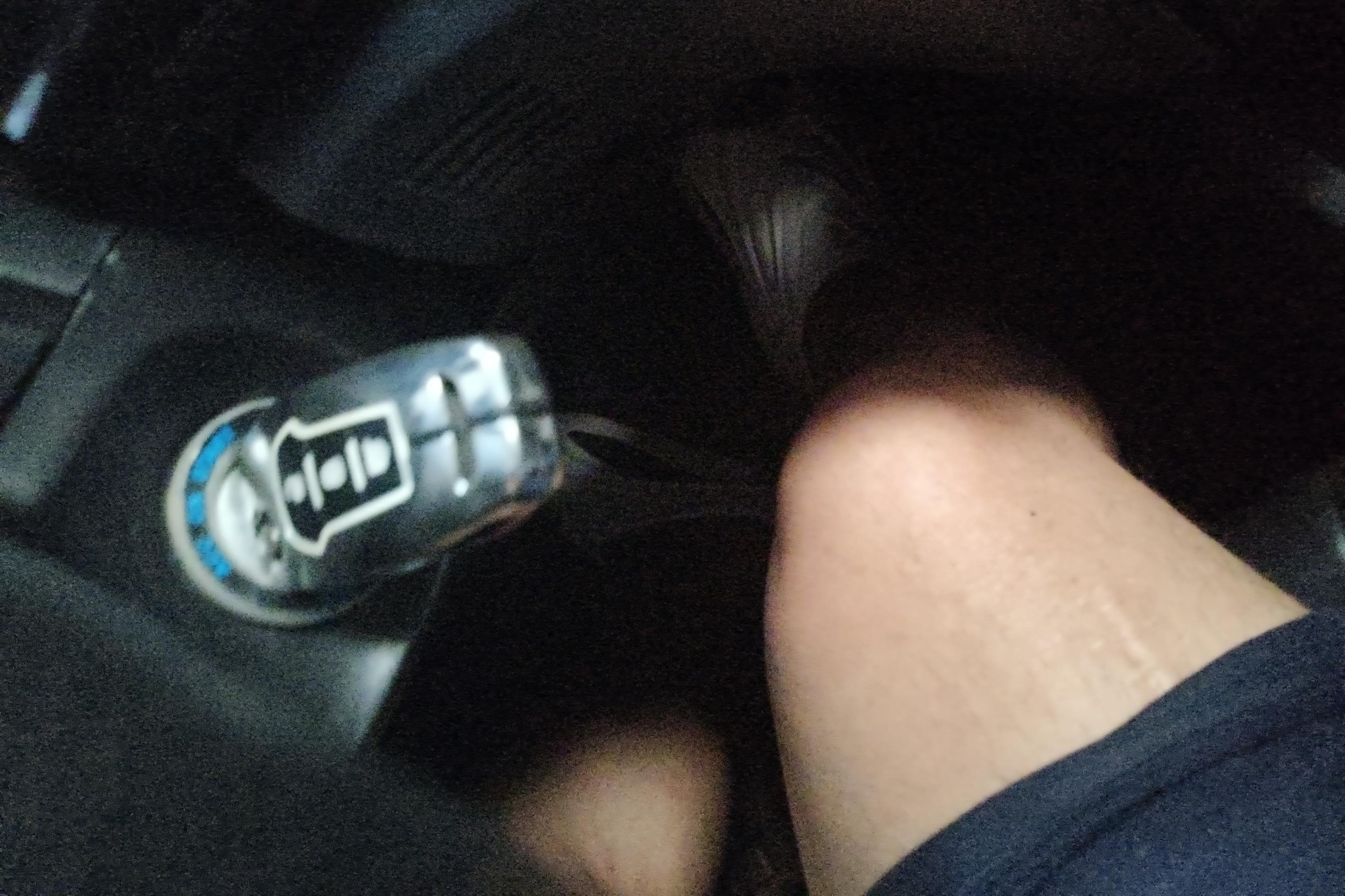 Ford Everest 2015 car image #18