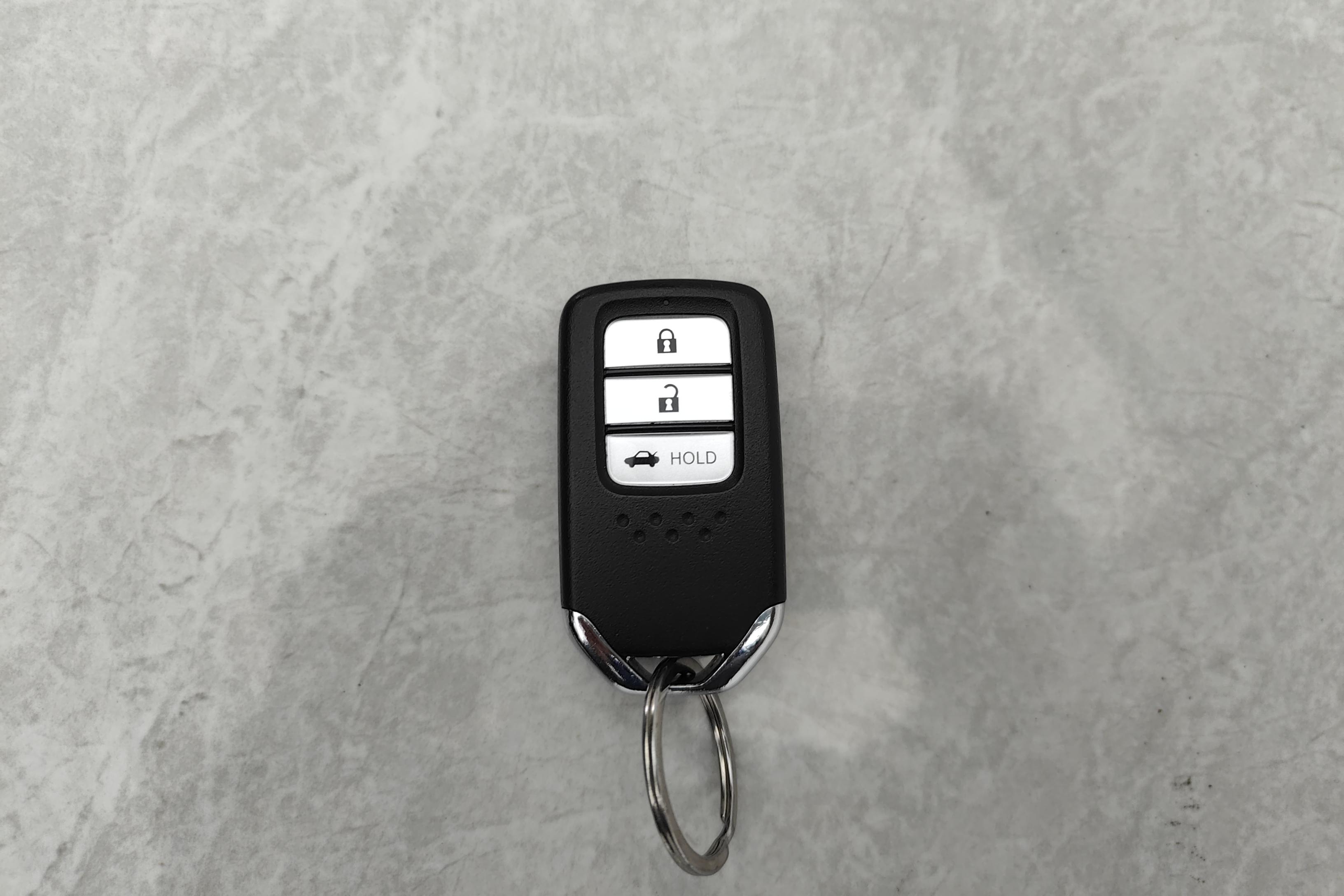 Honda Envix 2022 صورة سيارة #18