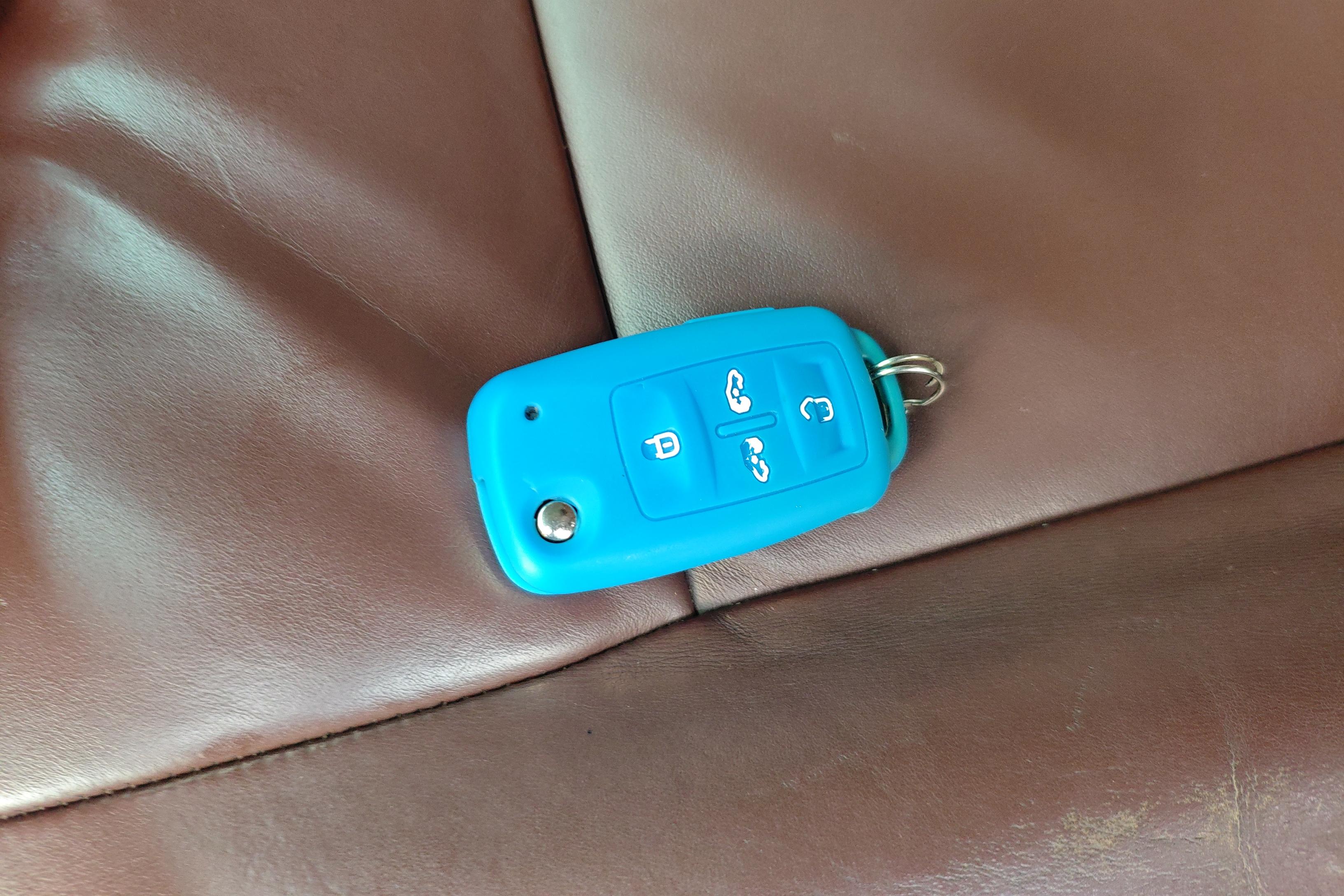 Volkswagen Multivan 2013 #18 Volkswagen Multivan 2013 imagem de carro #18