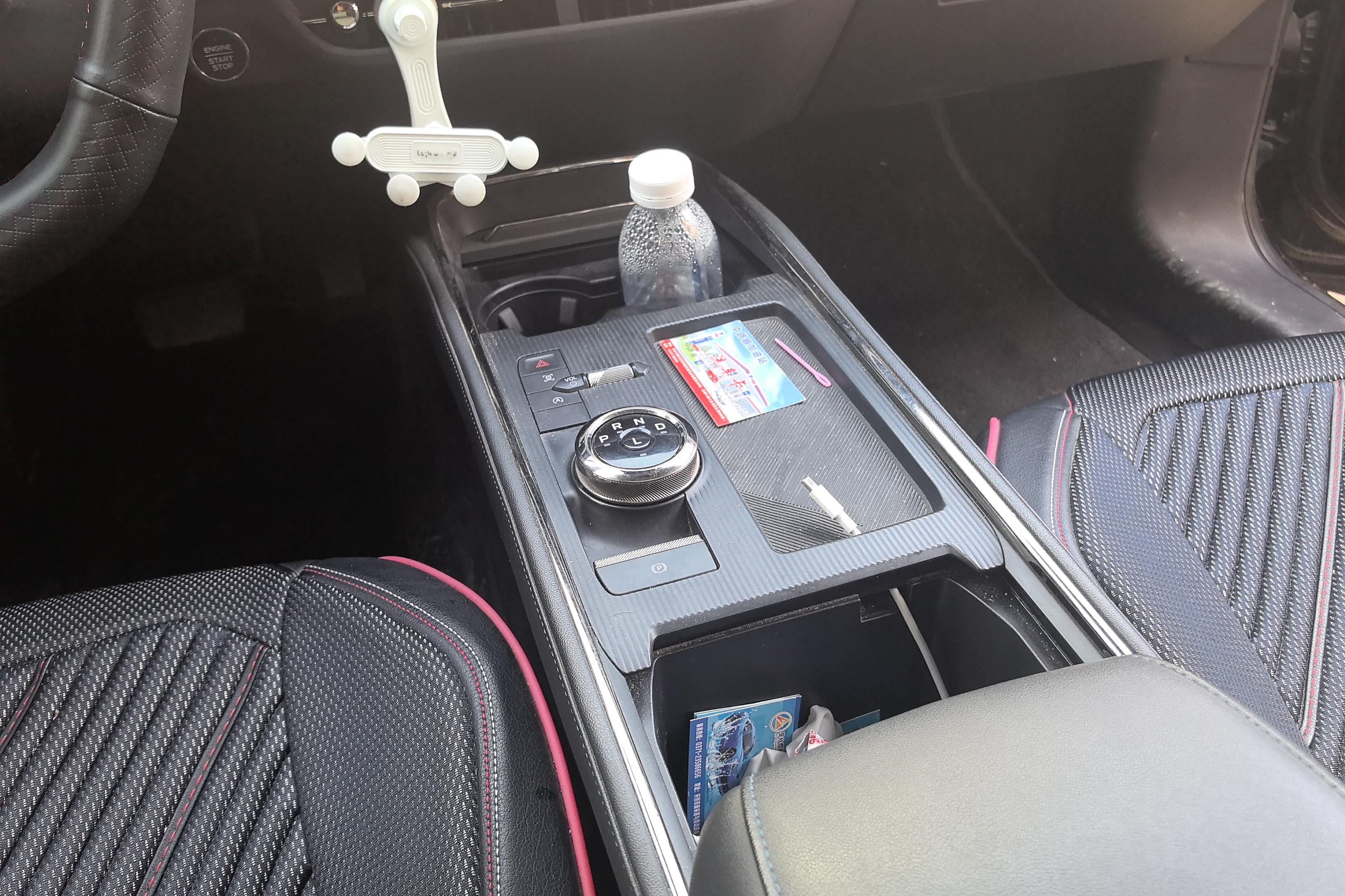 Ford Evos 2021 #18 Ford Evos 2021 immagine di auto #18