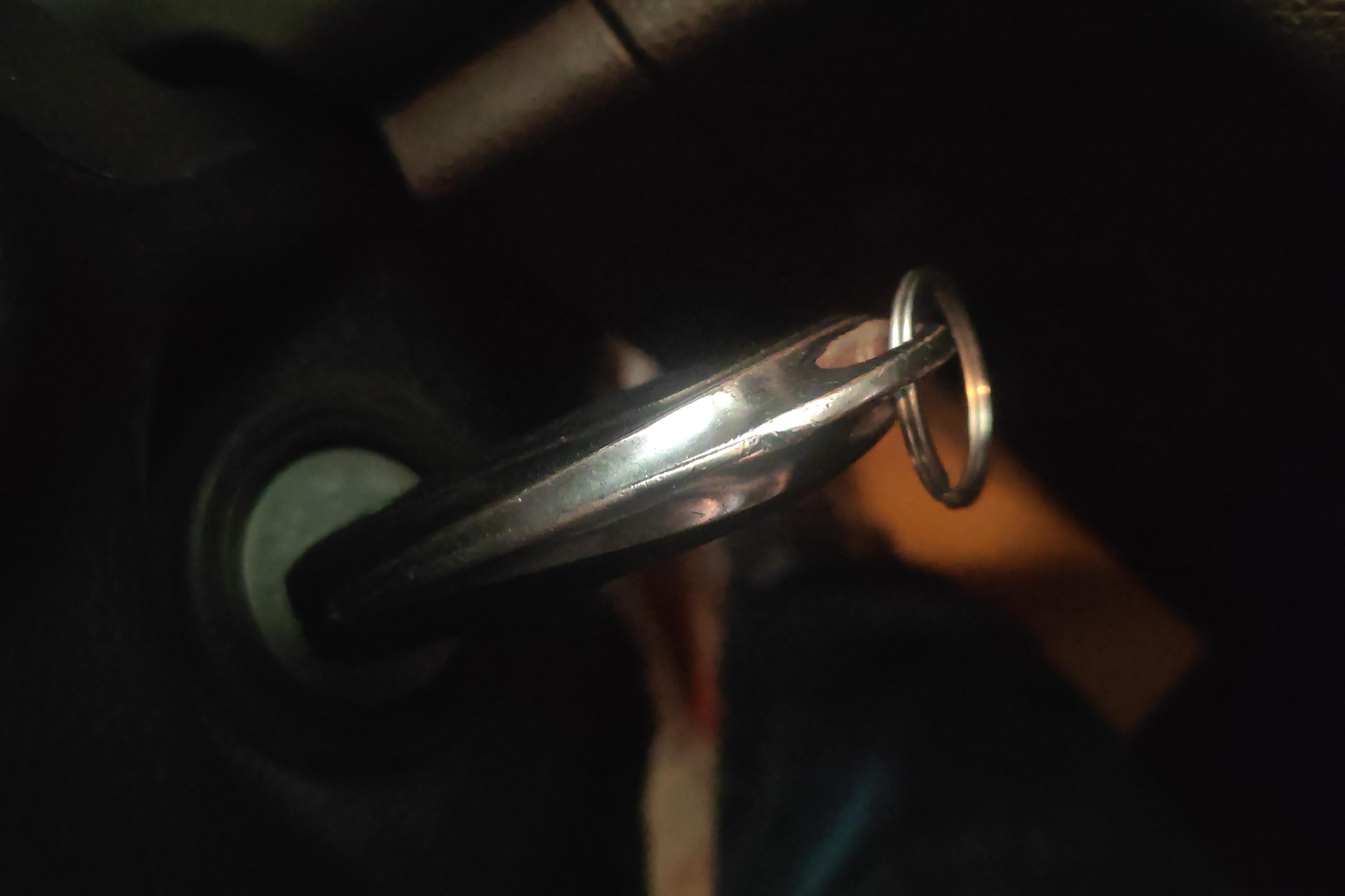 Soueast A5 Wing Dance 2019 #18 Soueast A5 Wing Dance 2019 car image #18