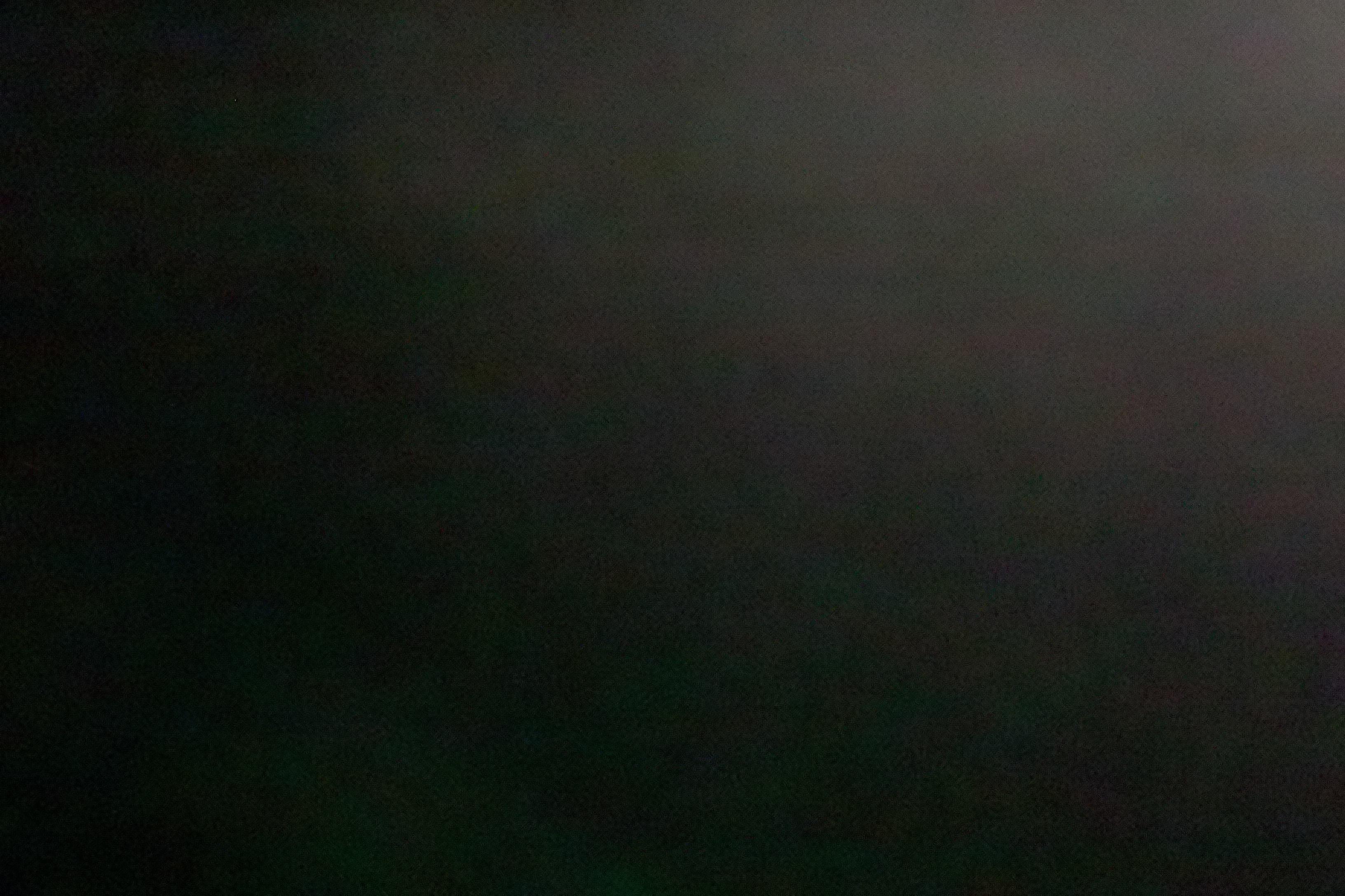 捷途山海 捷途山海L9 2025 汽车图片 #18