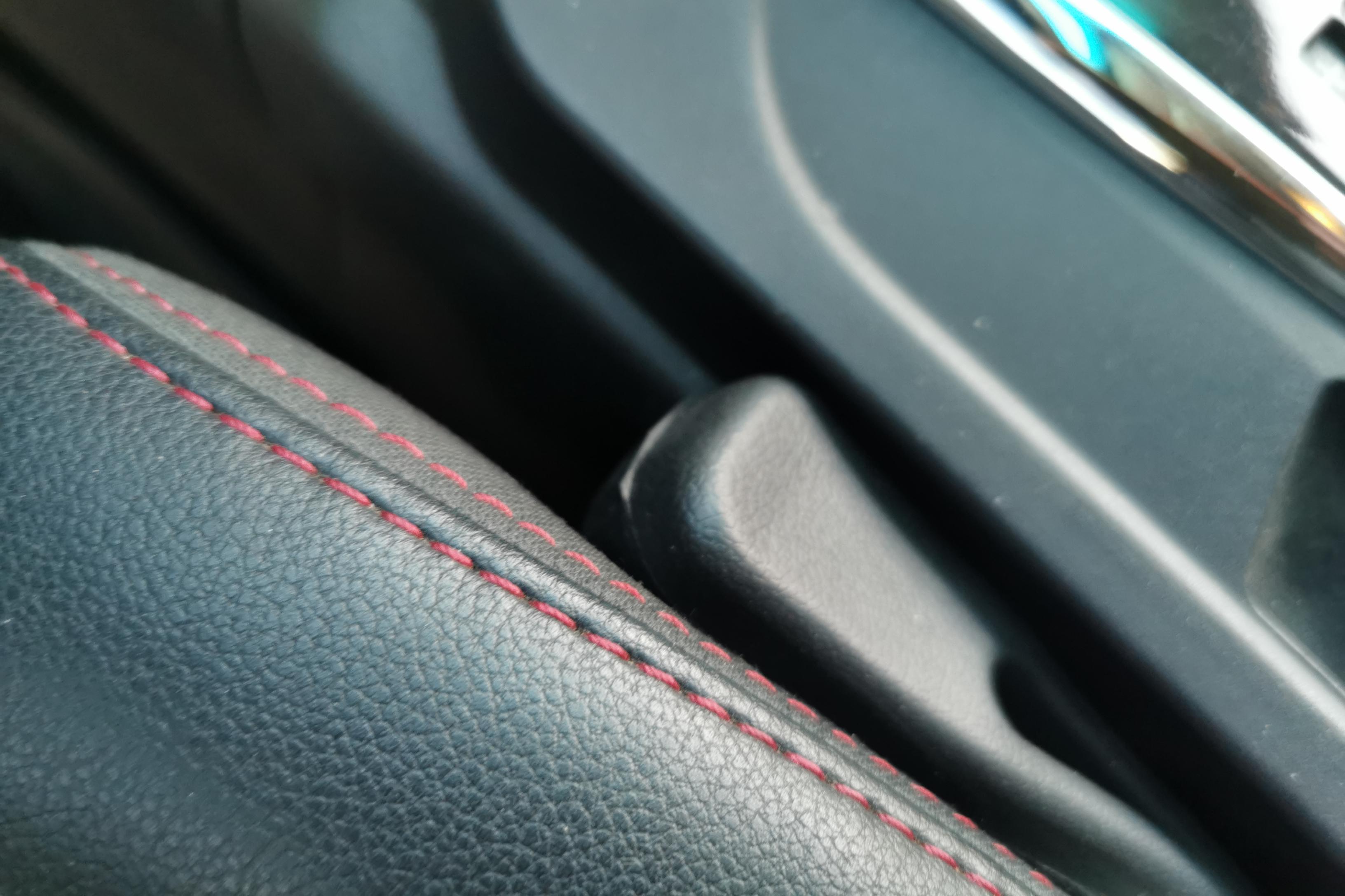 BYD Xia 2015 #18 BYD Xia 2015 car image #18