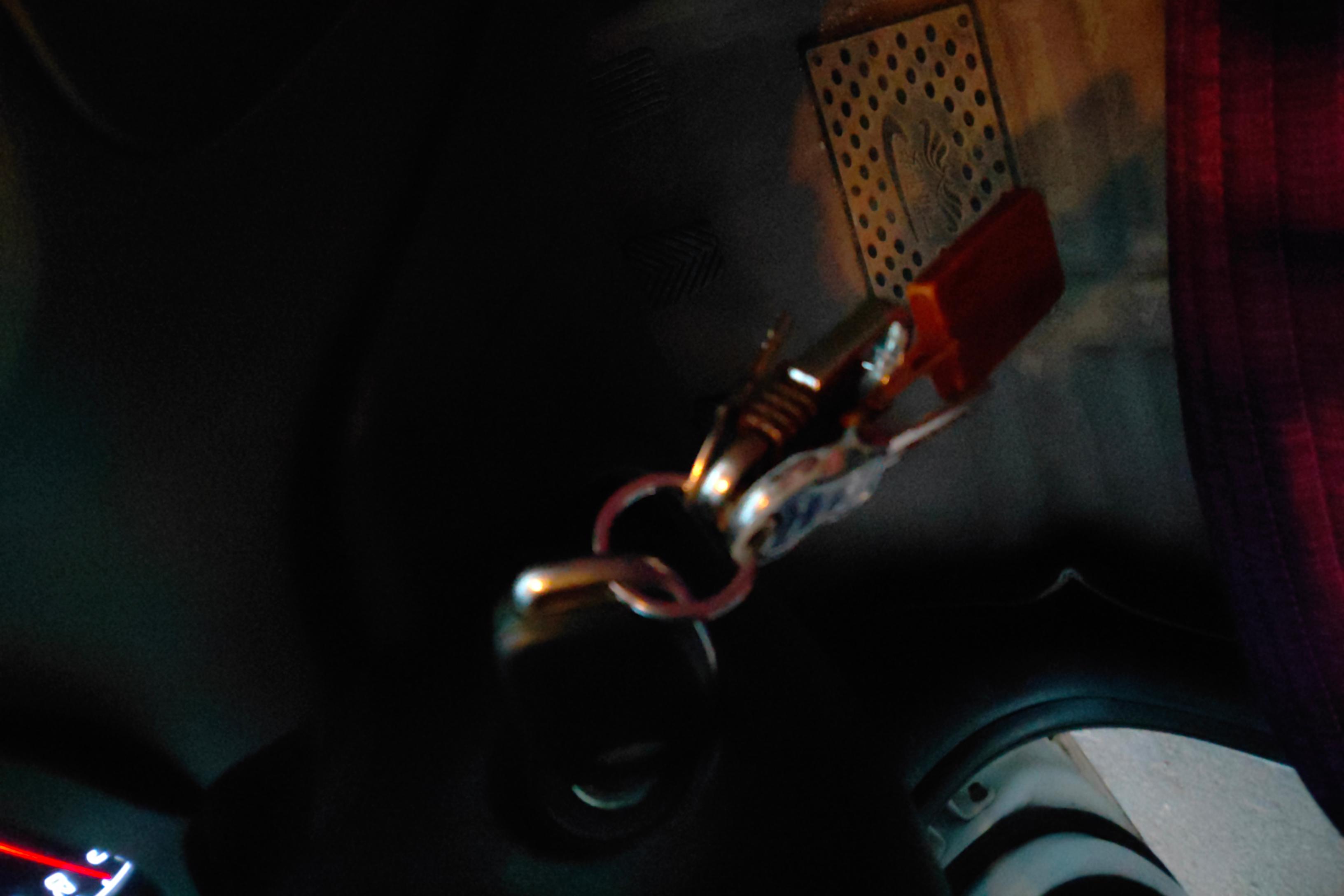 Hyundai Verna 2019 #18 Hyundai Verna 2019 car image #18