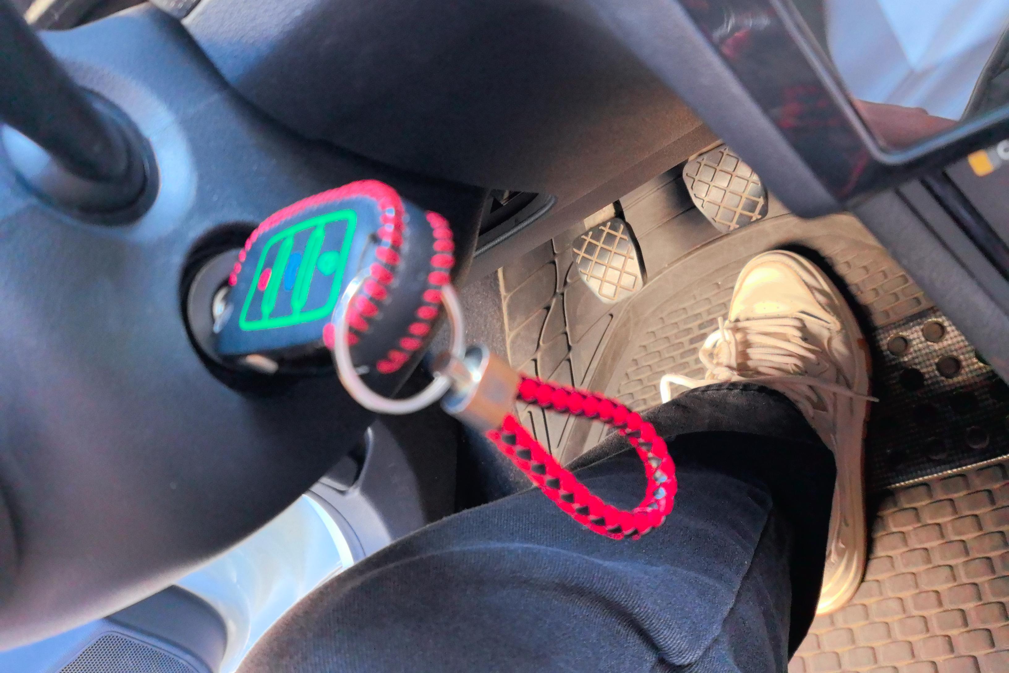 捷达 捷达VA3 2022 #18 捷达 捷达VA3 2022 汽车图片 #18