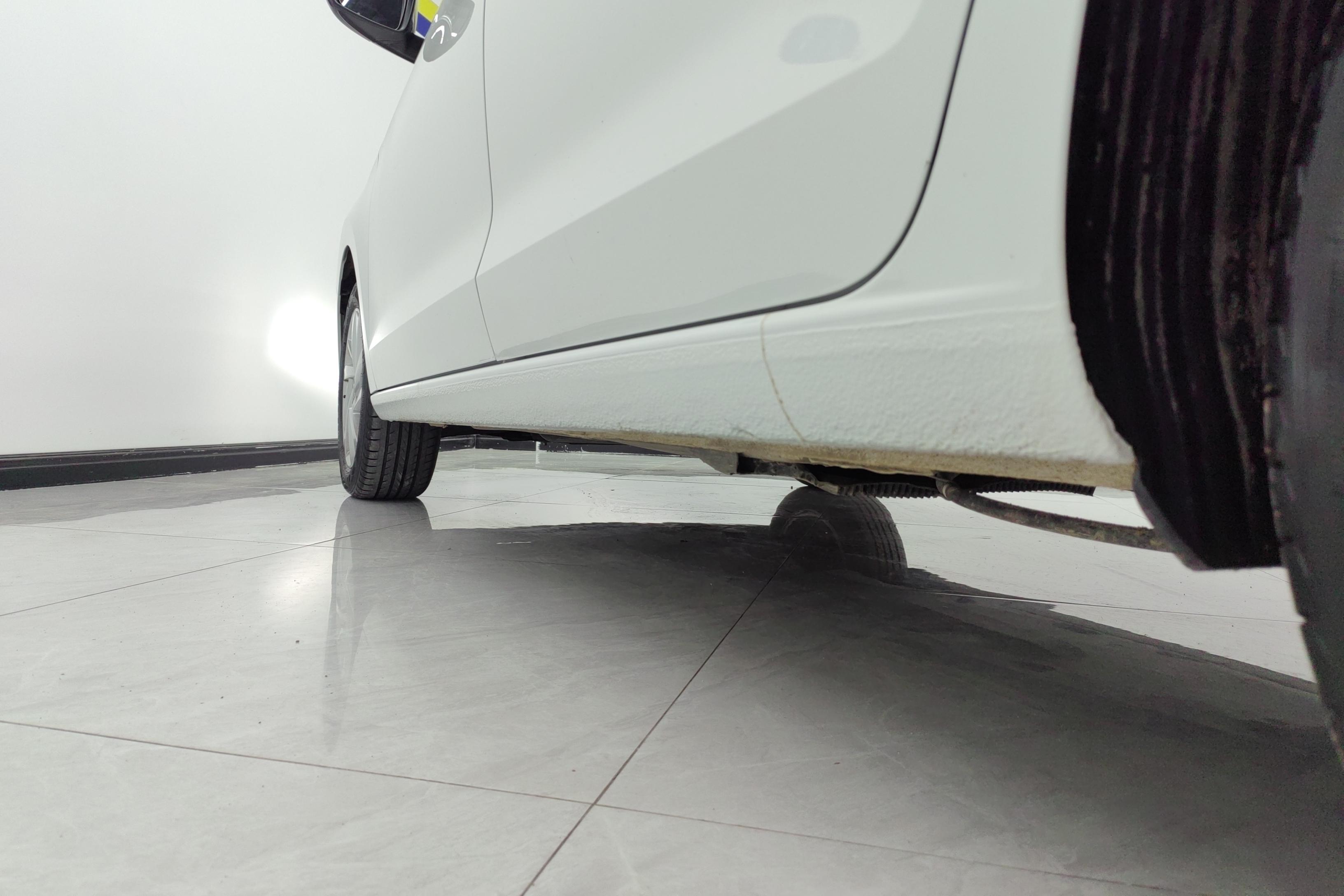 捷达 捷达VA3 2022 #18 捷达 捷达VA3 2022 汽车图片 #18