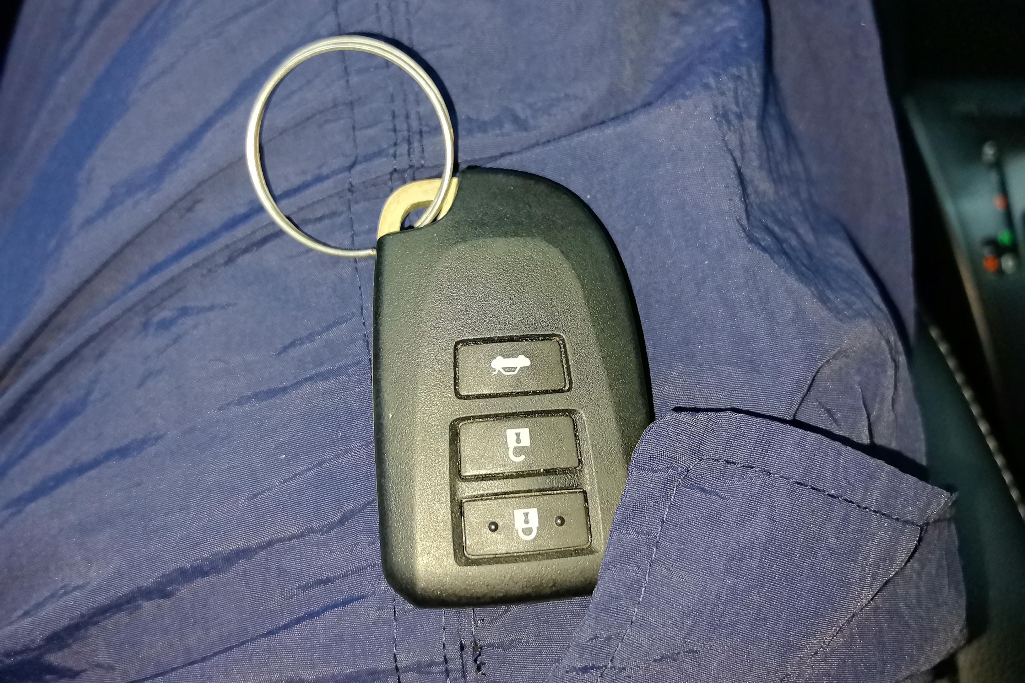 Toyota Vios 2023 #18 Toyota Vios 2023 car image #18