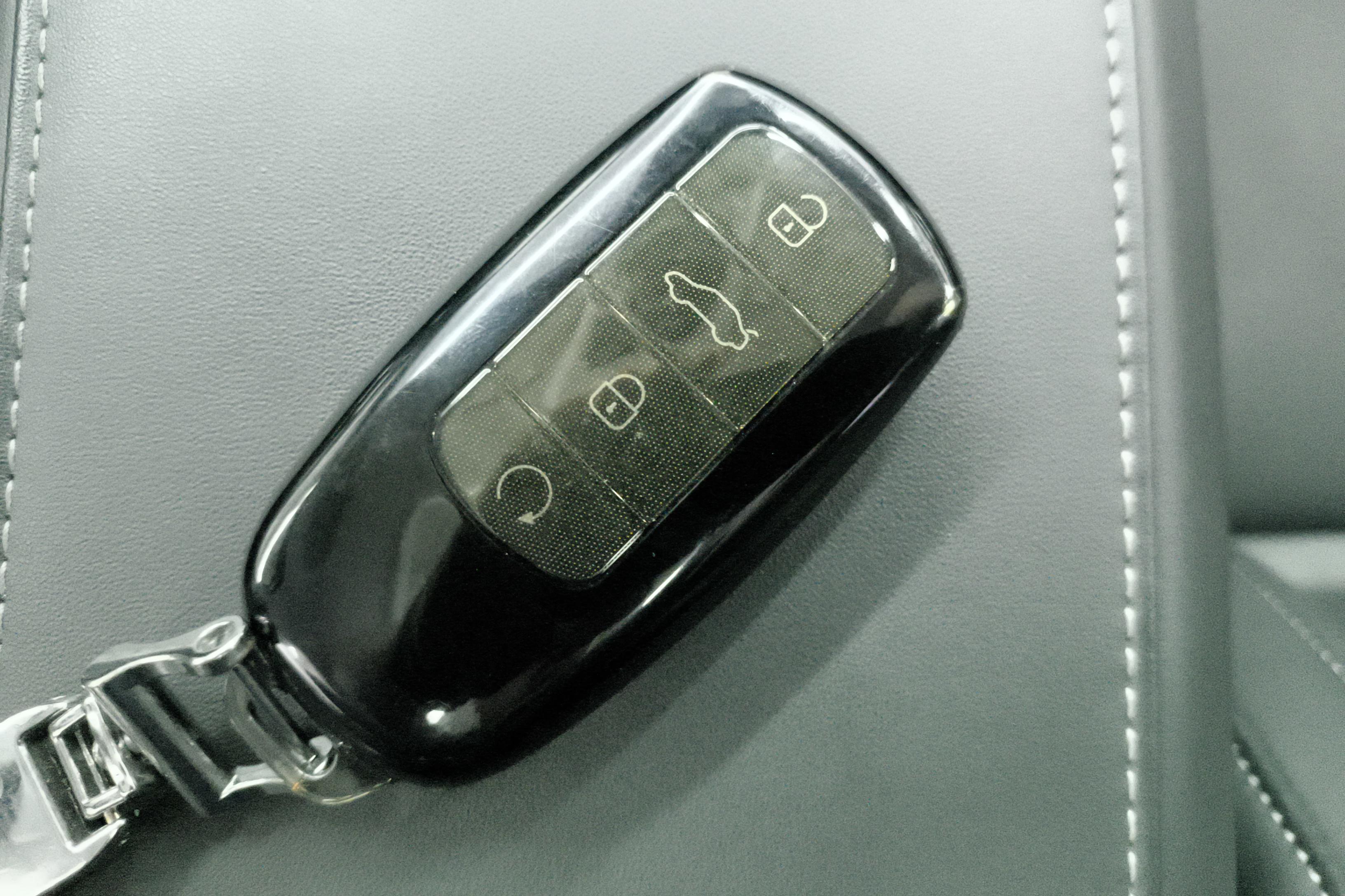 Chery Exploration 06 2024 immagine di auto #18