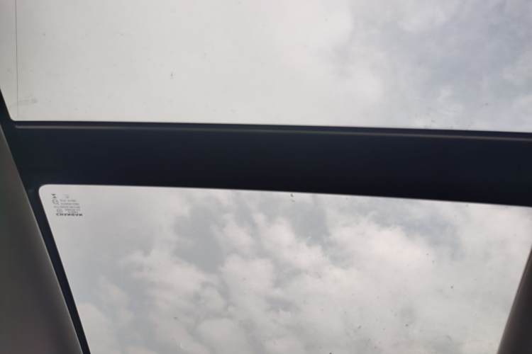 Changan X7 PLUS 2024 car image #18