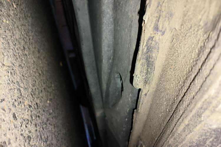 Volkswagen Golf Pure Electric 2020 car image #18