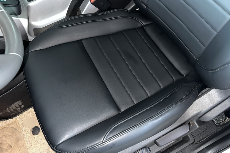 Ford Kuga 2015 #18 Ford Kuga 2015 imagem de carro #18