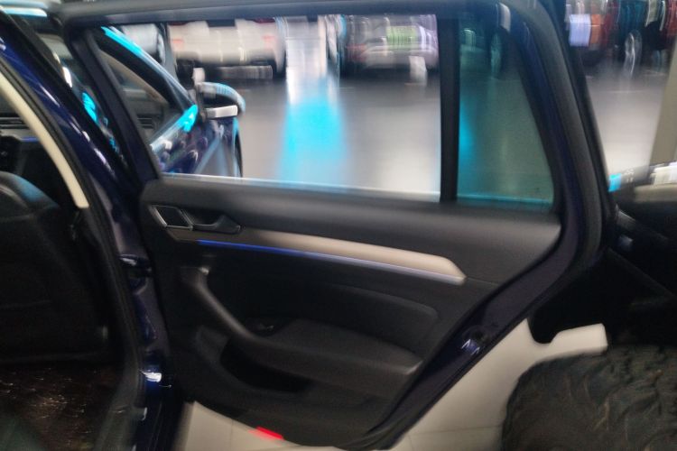 Volkswagen Variant New Energy 2020 #18 Volkswagen Variant New Energy 2020 imagem de carro #18