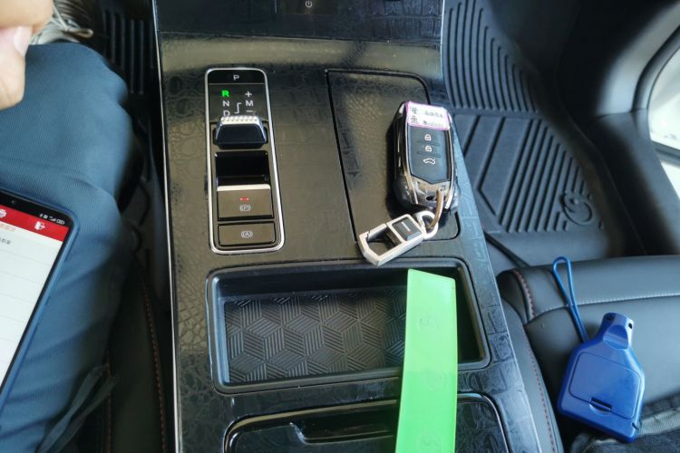 Exceed Chasing Wind 2023 #18 Exceed Chasing Wind 2023 car image #18